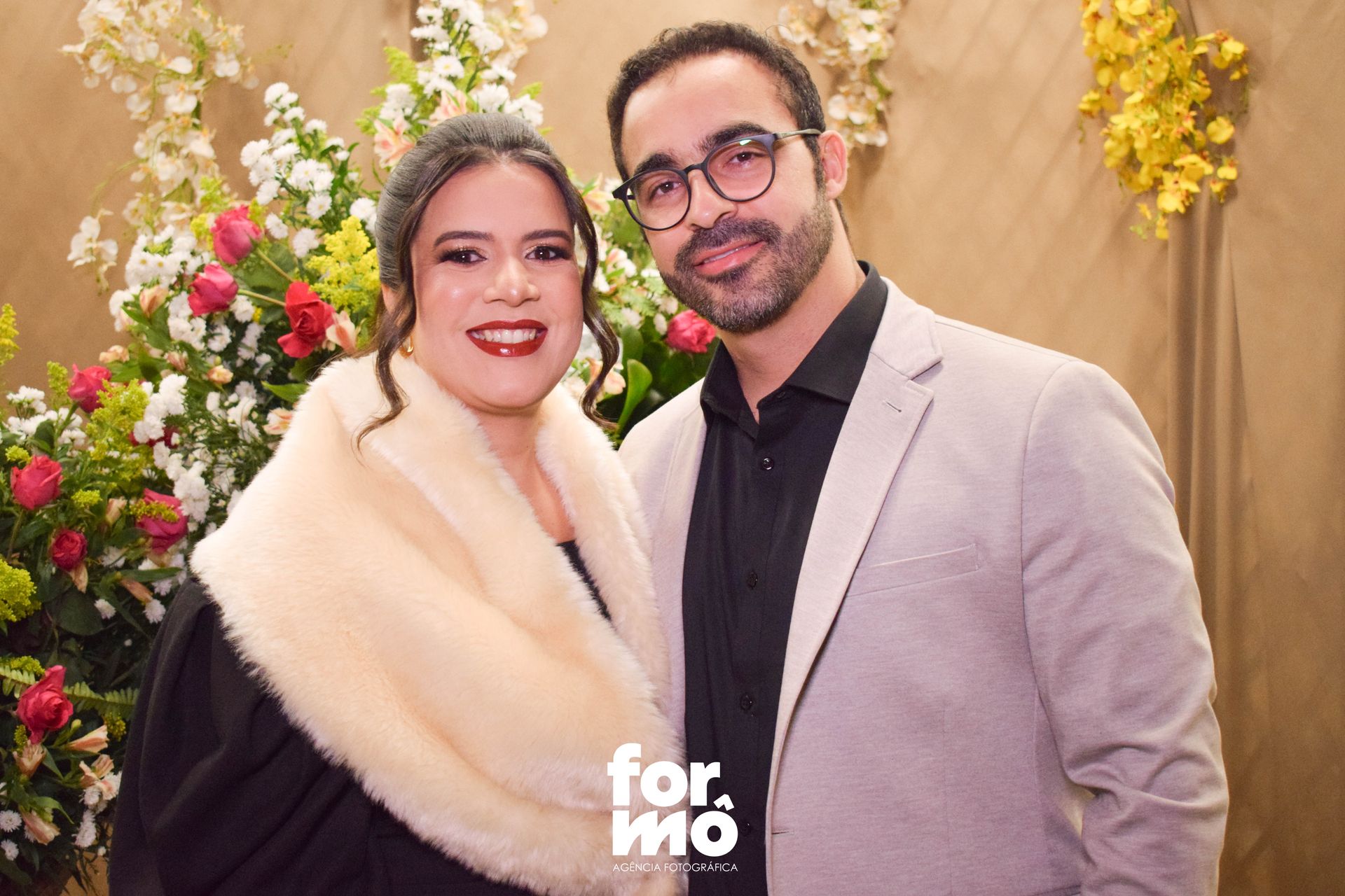 Ex-Aluno Univiçosa 2025 - 3 - 7