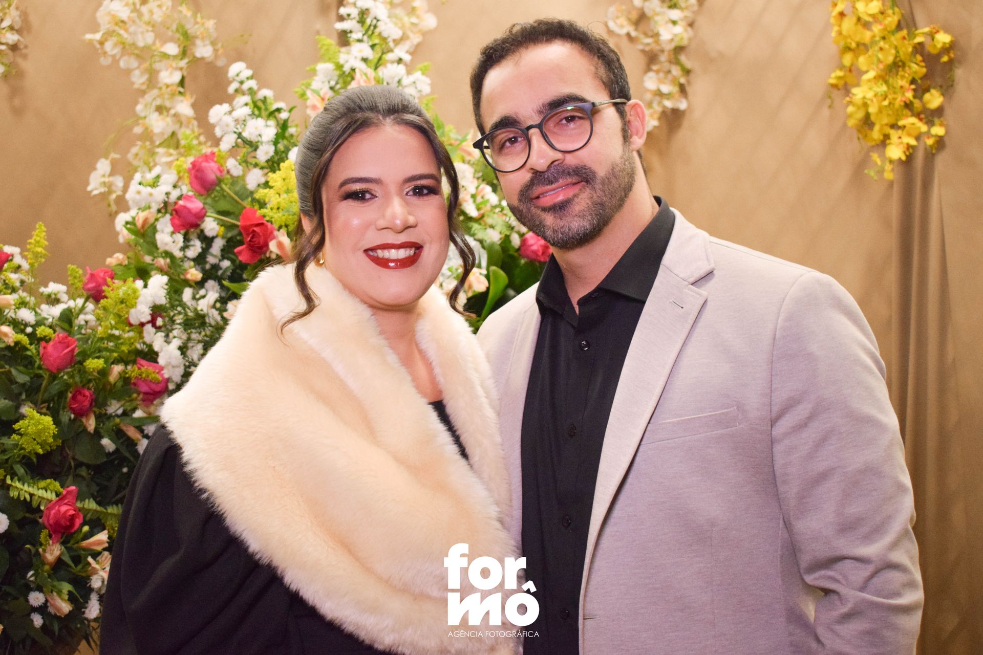 Ex-Aluno Univiçosa 2025 - 3 - 10