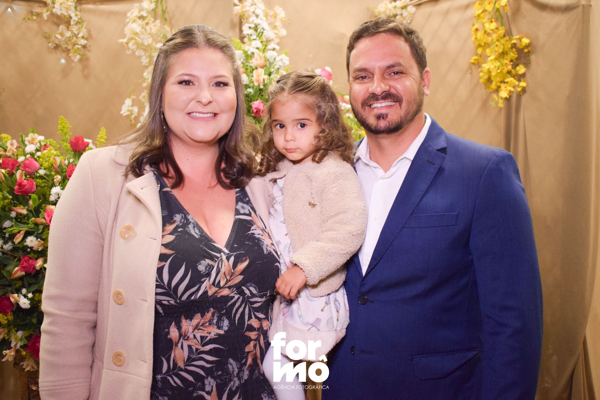 Ex-Aluno Univiçosa 2025 - 3 - 12