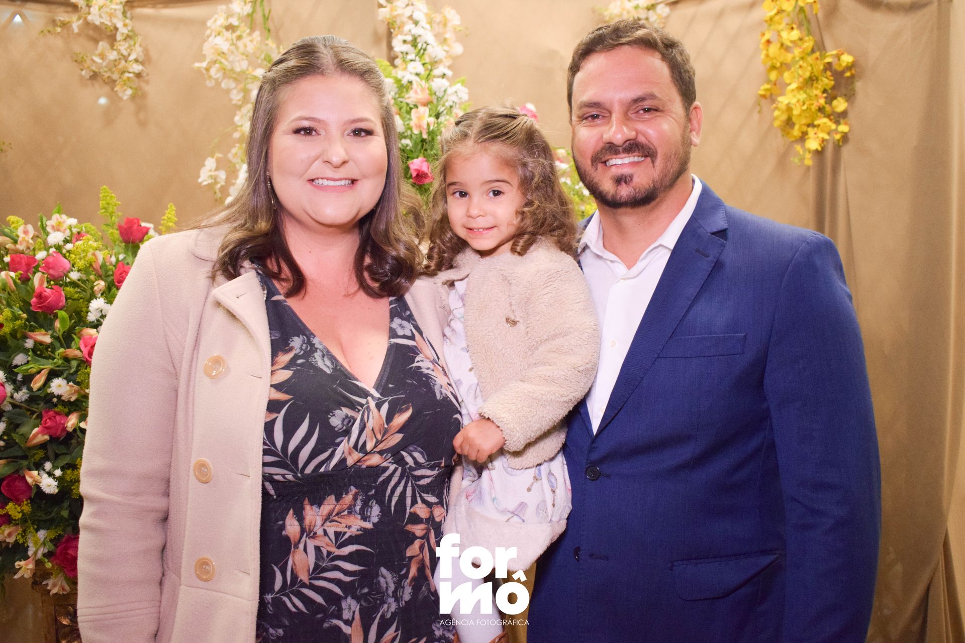 Ex-Aluno Univiçosa 2025 - 3 - 13