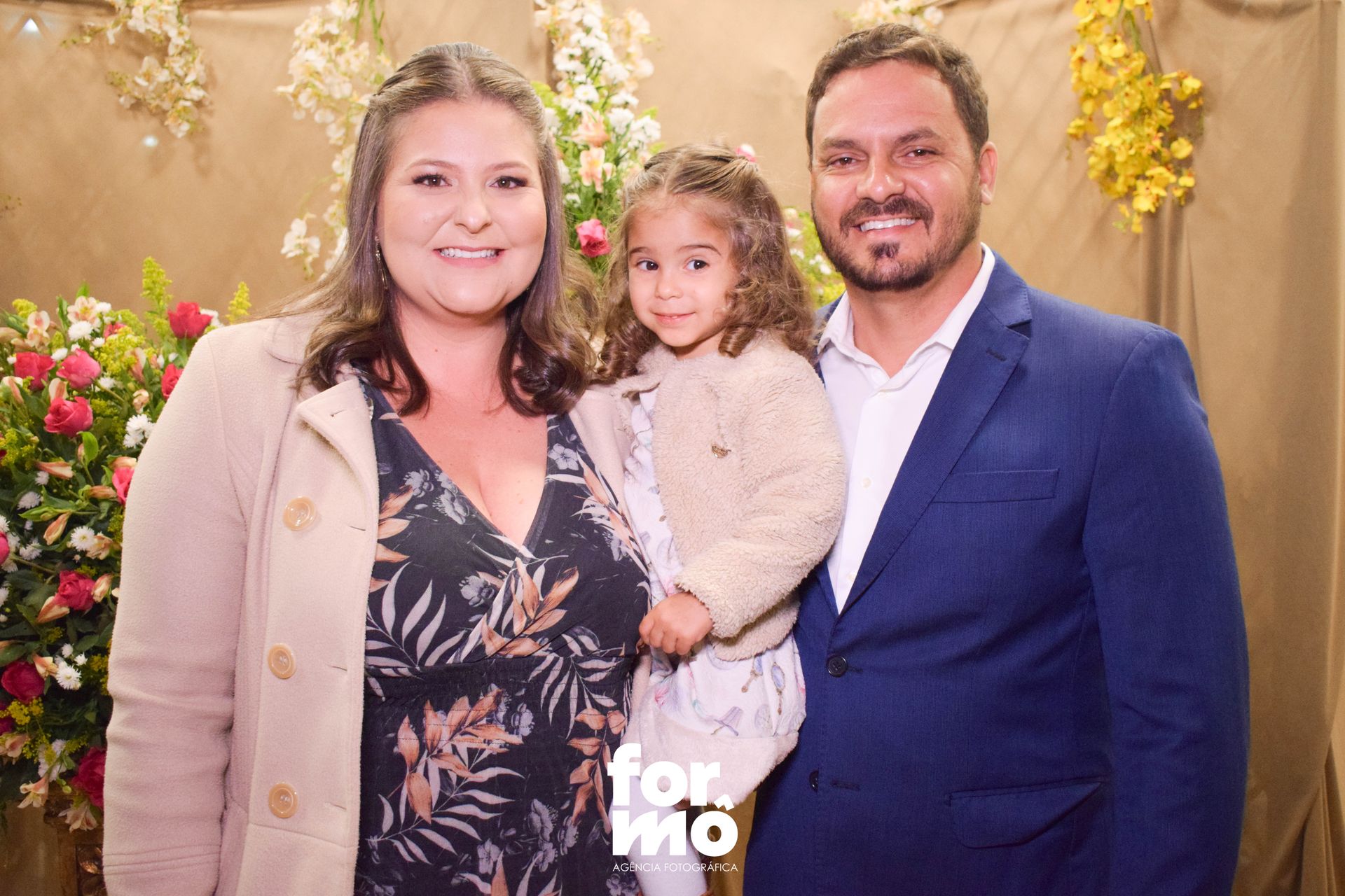 Ex-Aluno Univiçosa 2025 - 3 - 14