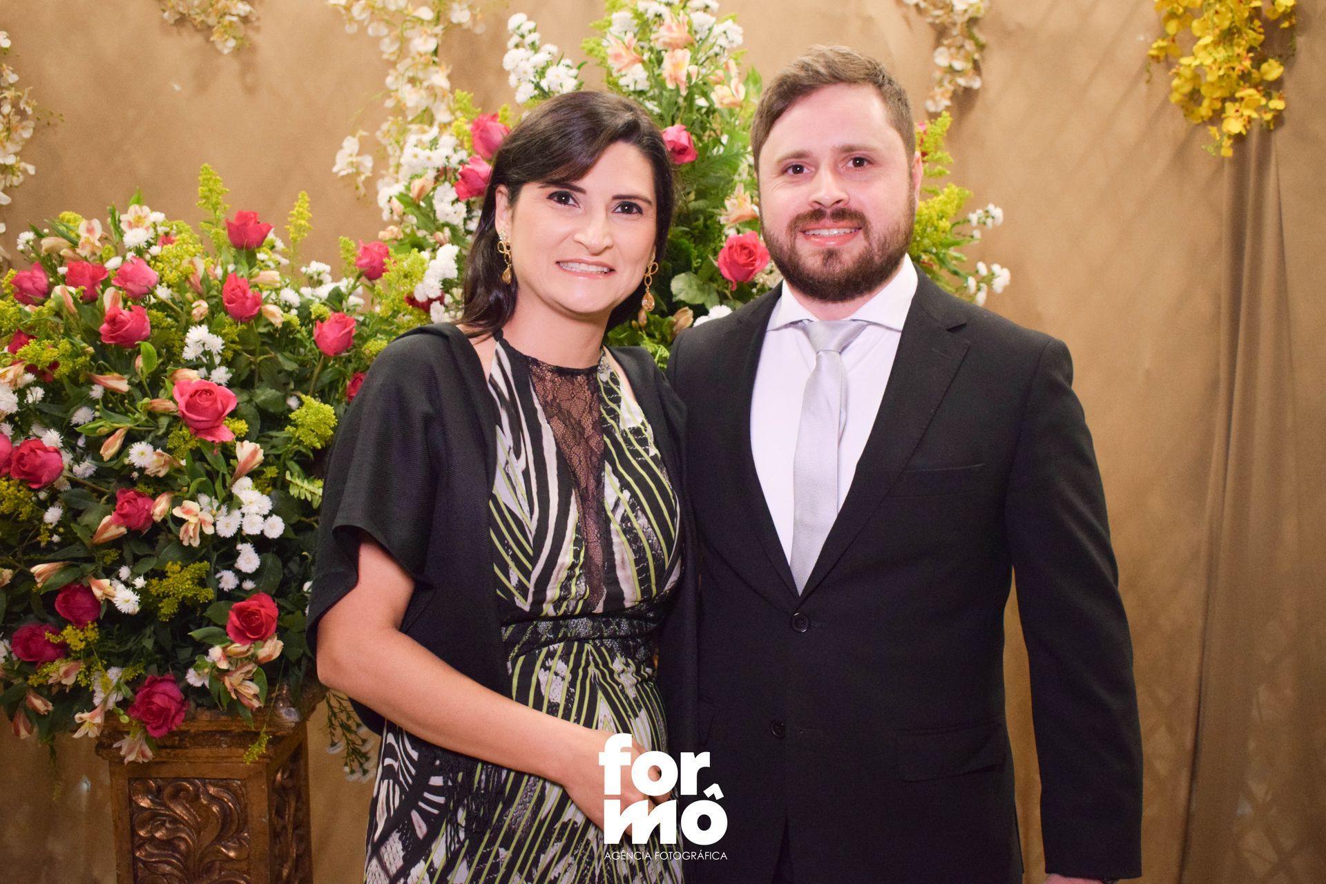 Ex-Aluno Univiçosa 2025 - 3 - 16