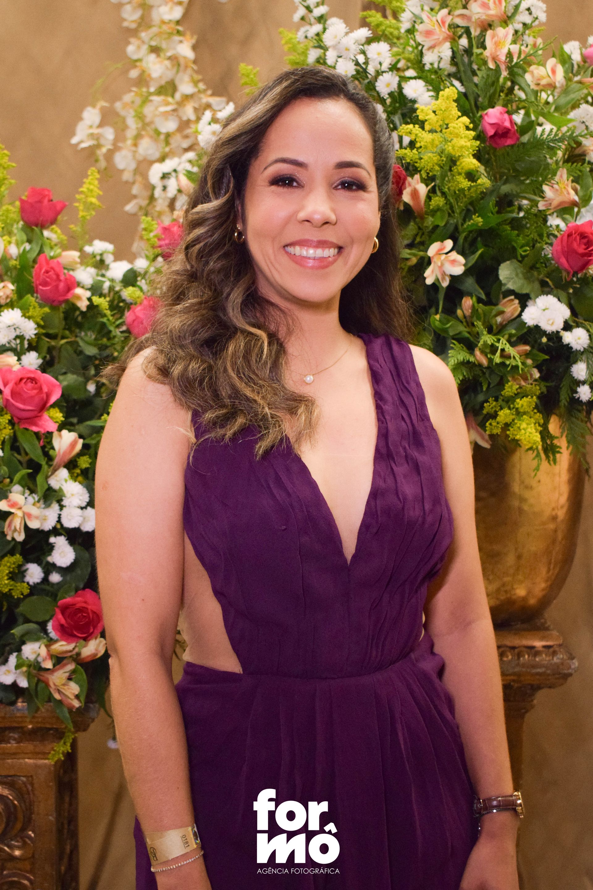 Ex-Aluno Univiçosa 2025 - 3 - 19