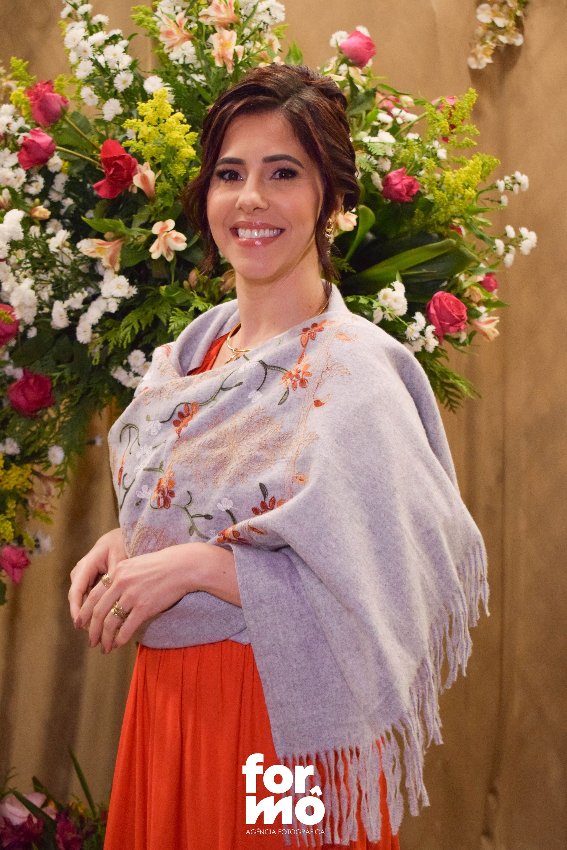 Ex-Aluno Univiçosa 2025 - 3 - 22