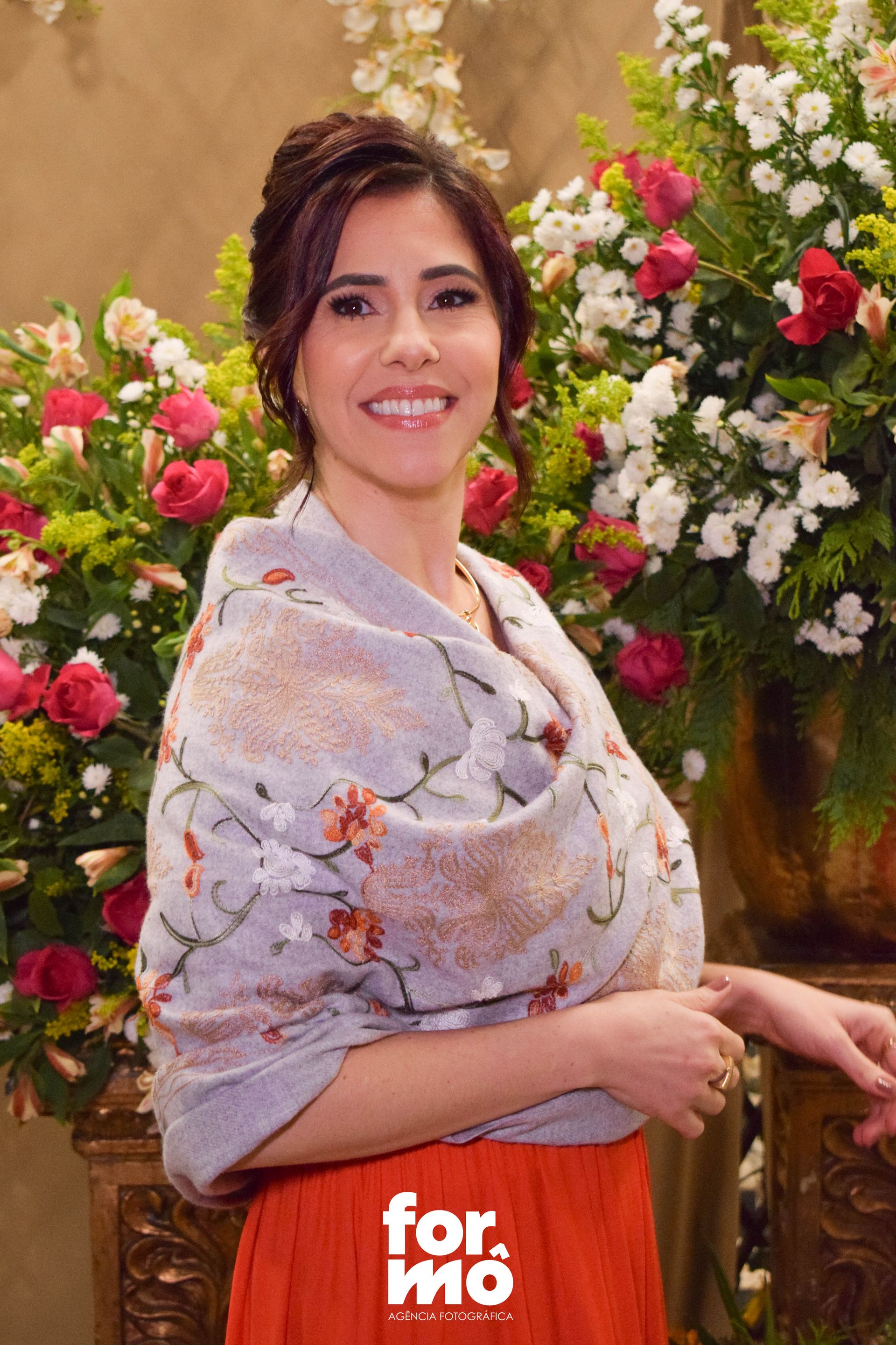 Ex-Aluno Univiçosa 2025 - 3 - 24