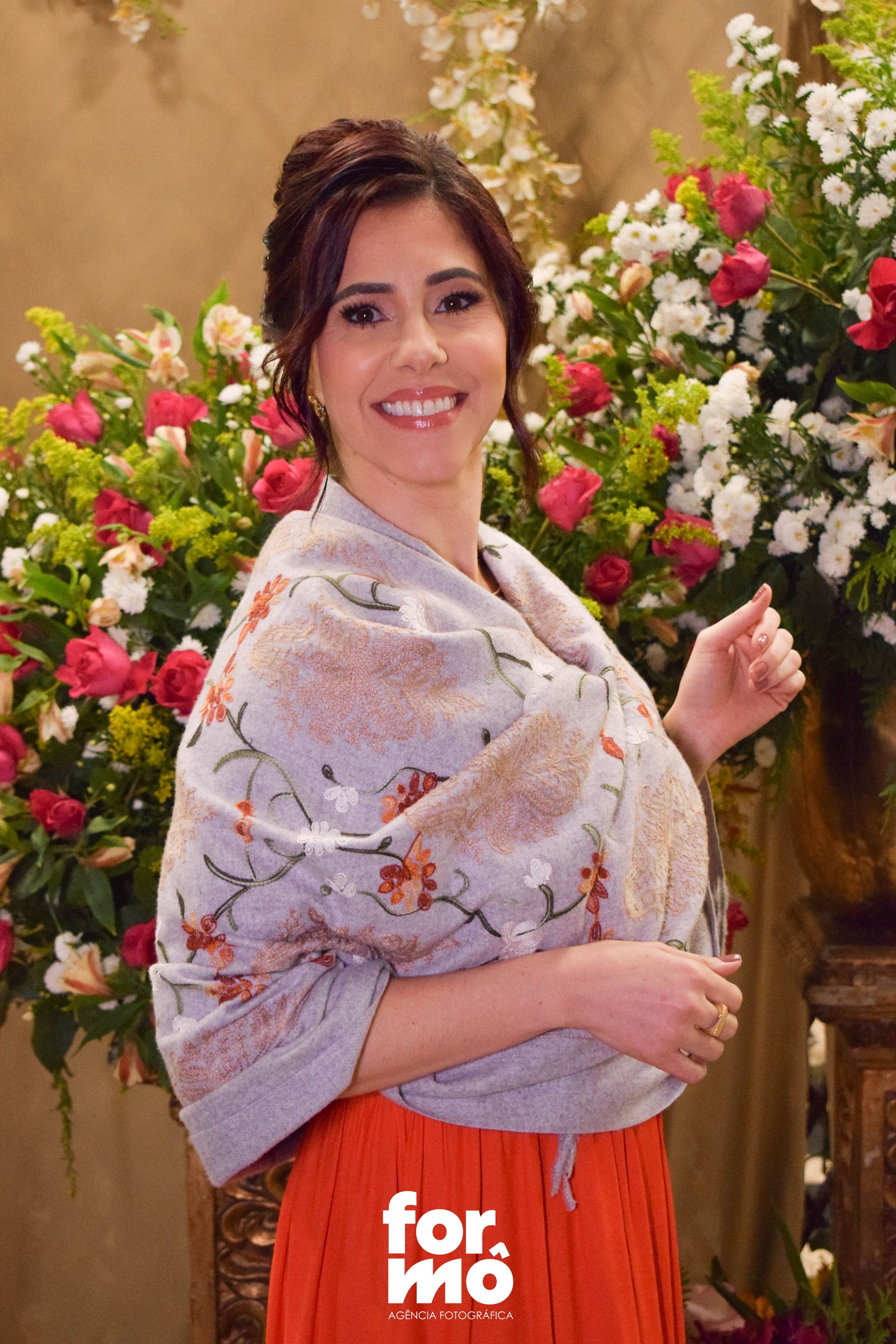 Ex-Aluno Univiçosa 2025 - 3 - 27