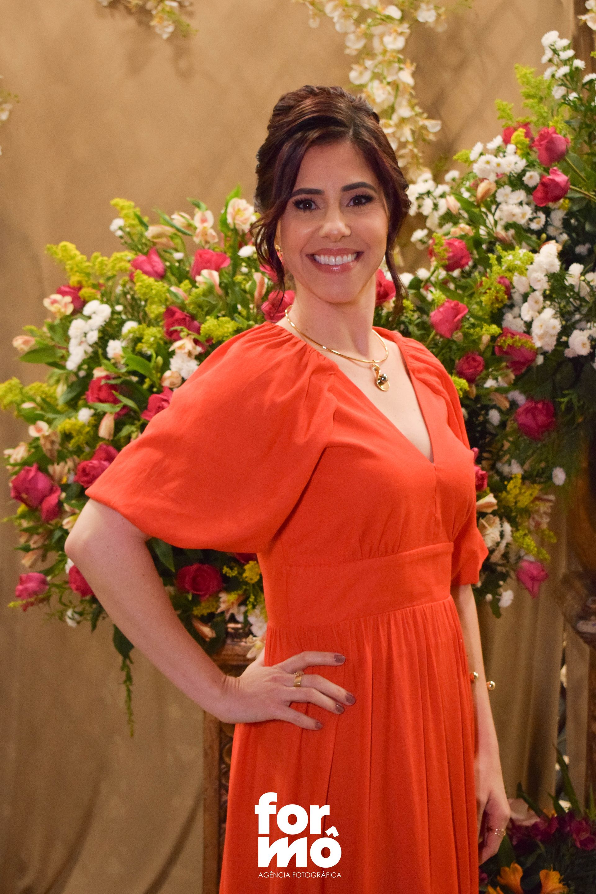 Ex-Aluno Univiçosa 2025 - 3 - 30