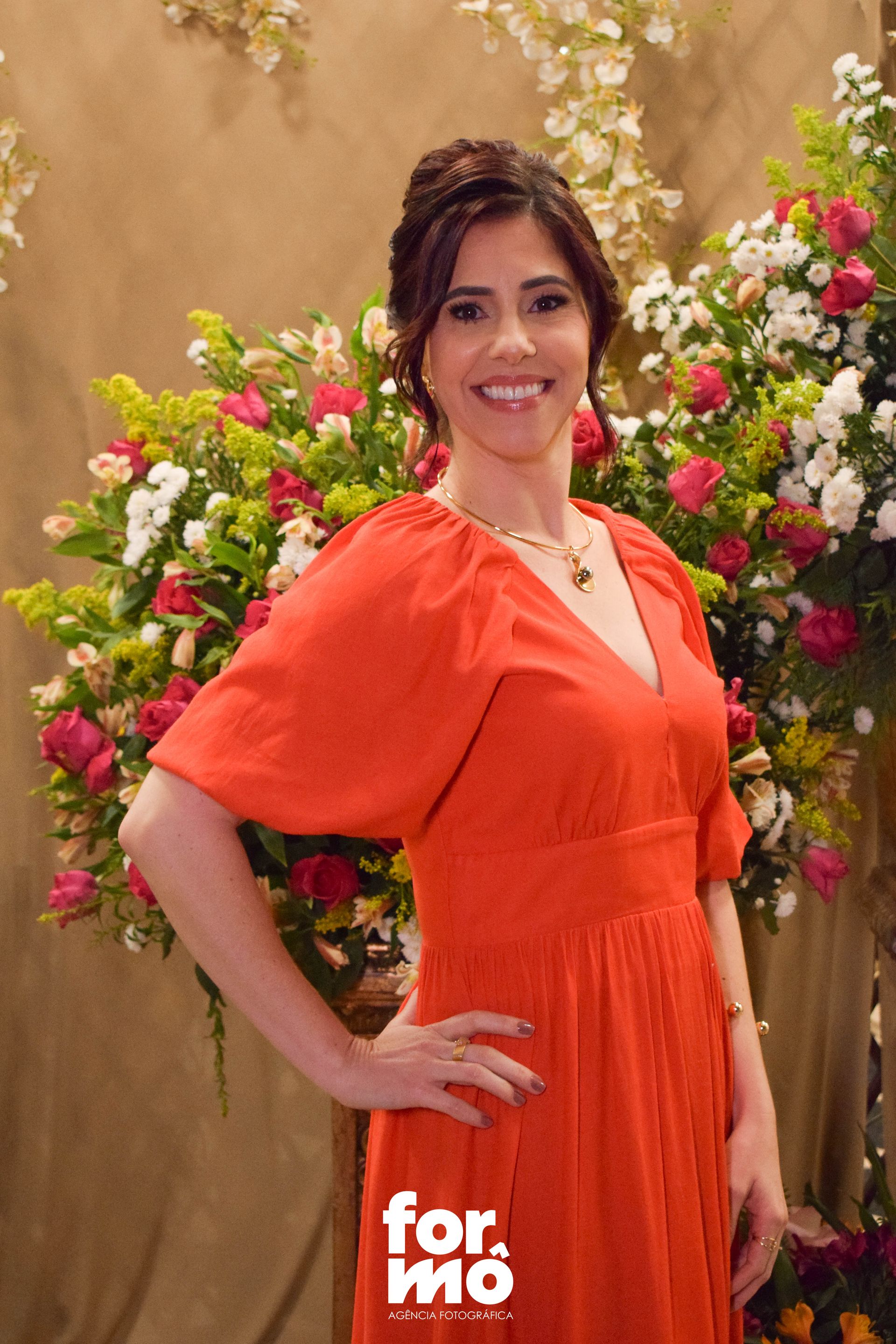 Ex-Aluno Univiçosa 2025 - 3 - 28