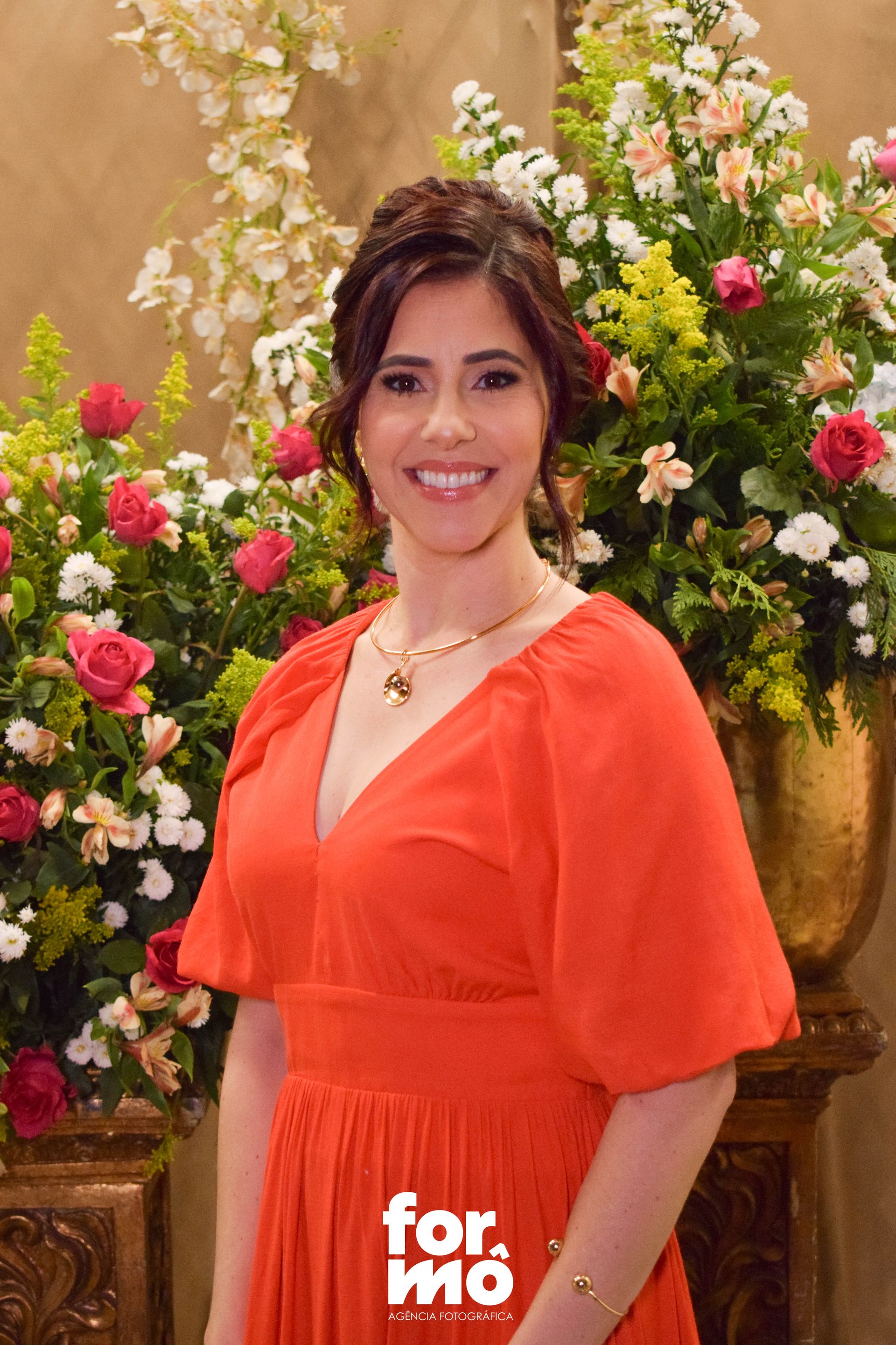 Ex-Aluno Univiçosa 2025 - 3 - 29