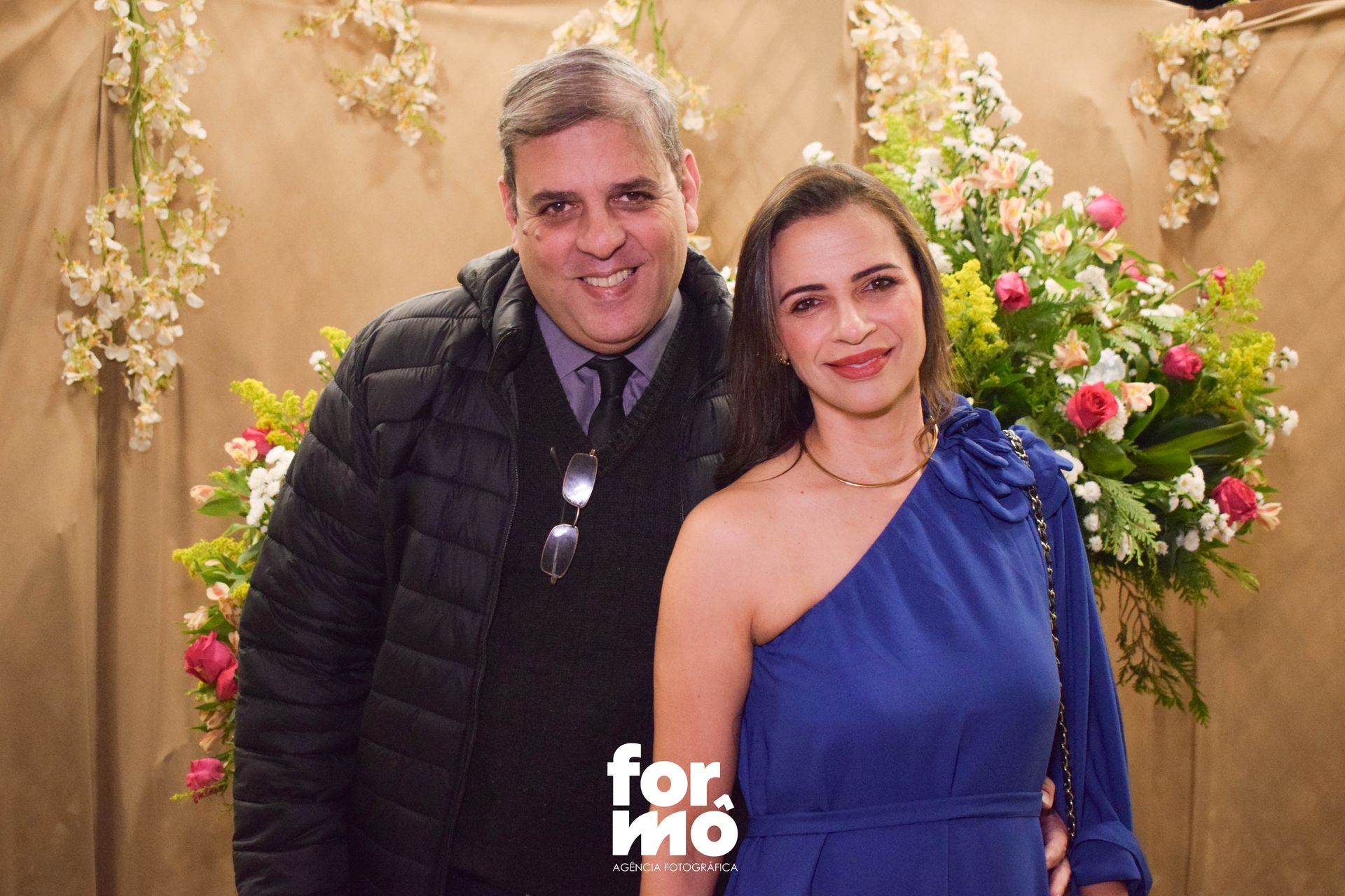 Ex-Aluno Univiçosa 2025 - 3 - 31