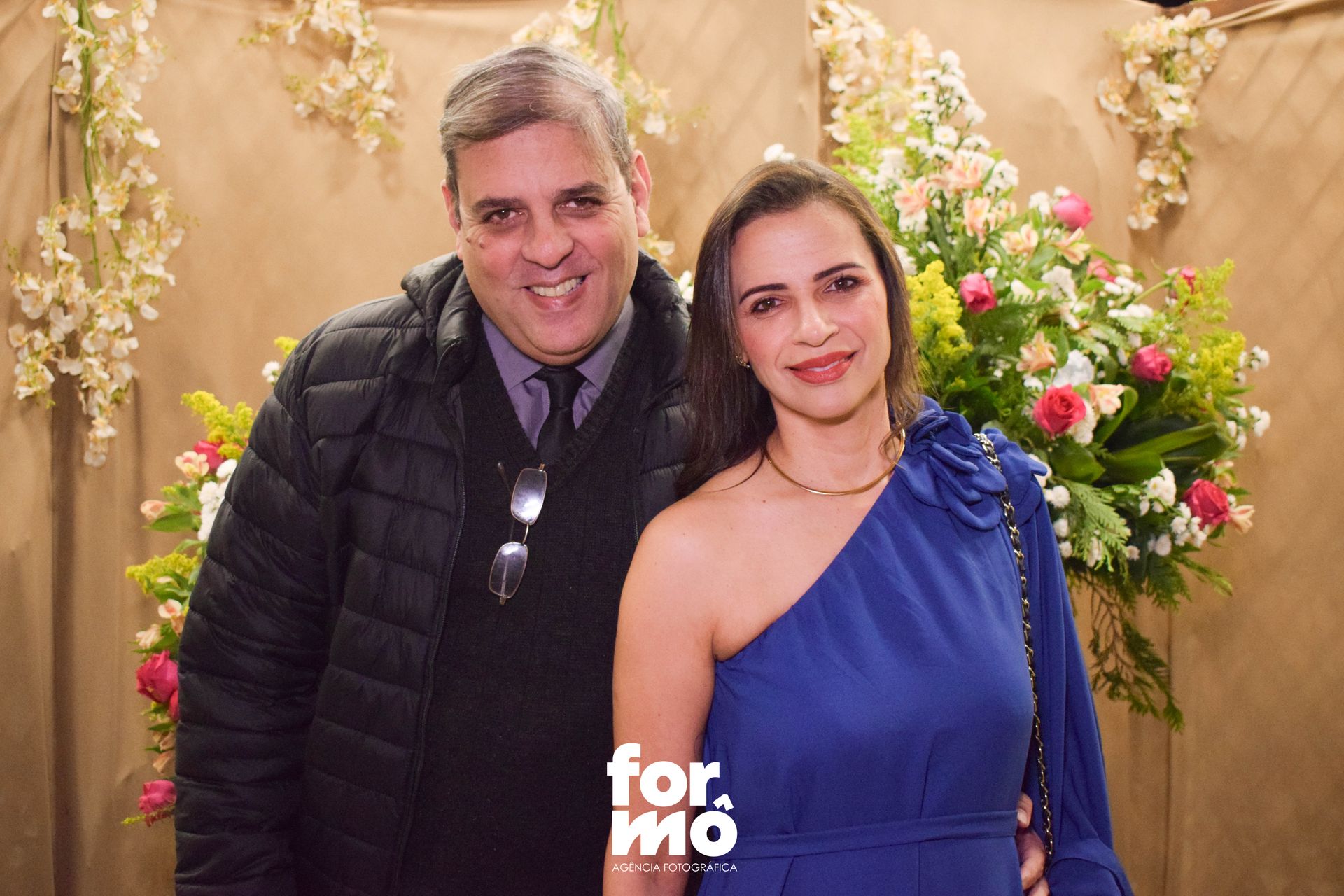 Ex-Aluno Univiçosa 2025 - 3 - 33