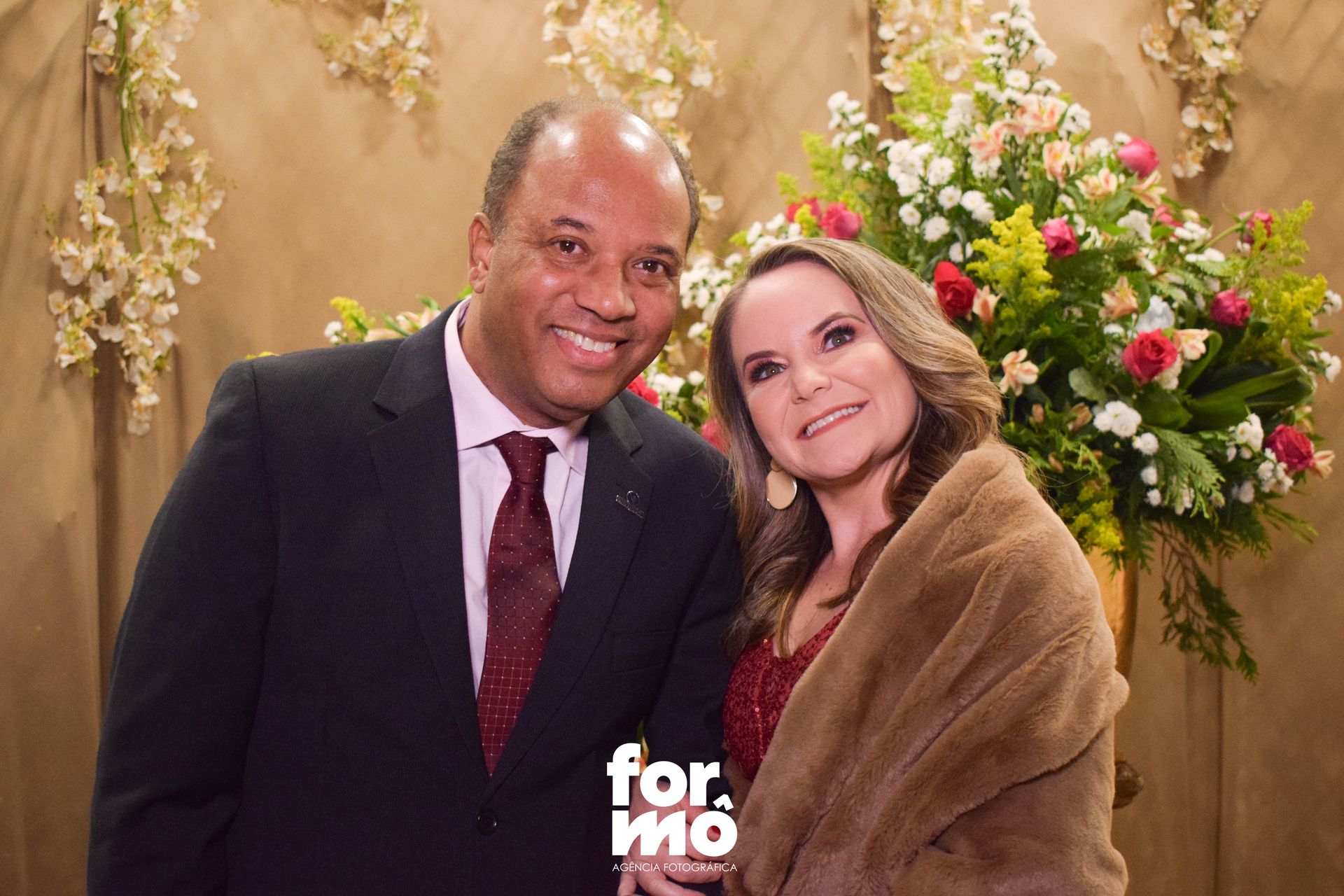 Ex-Aluno Univiçosa 2025 - 3 - 32