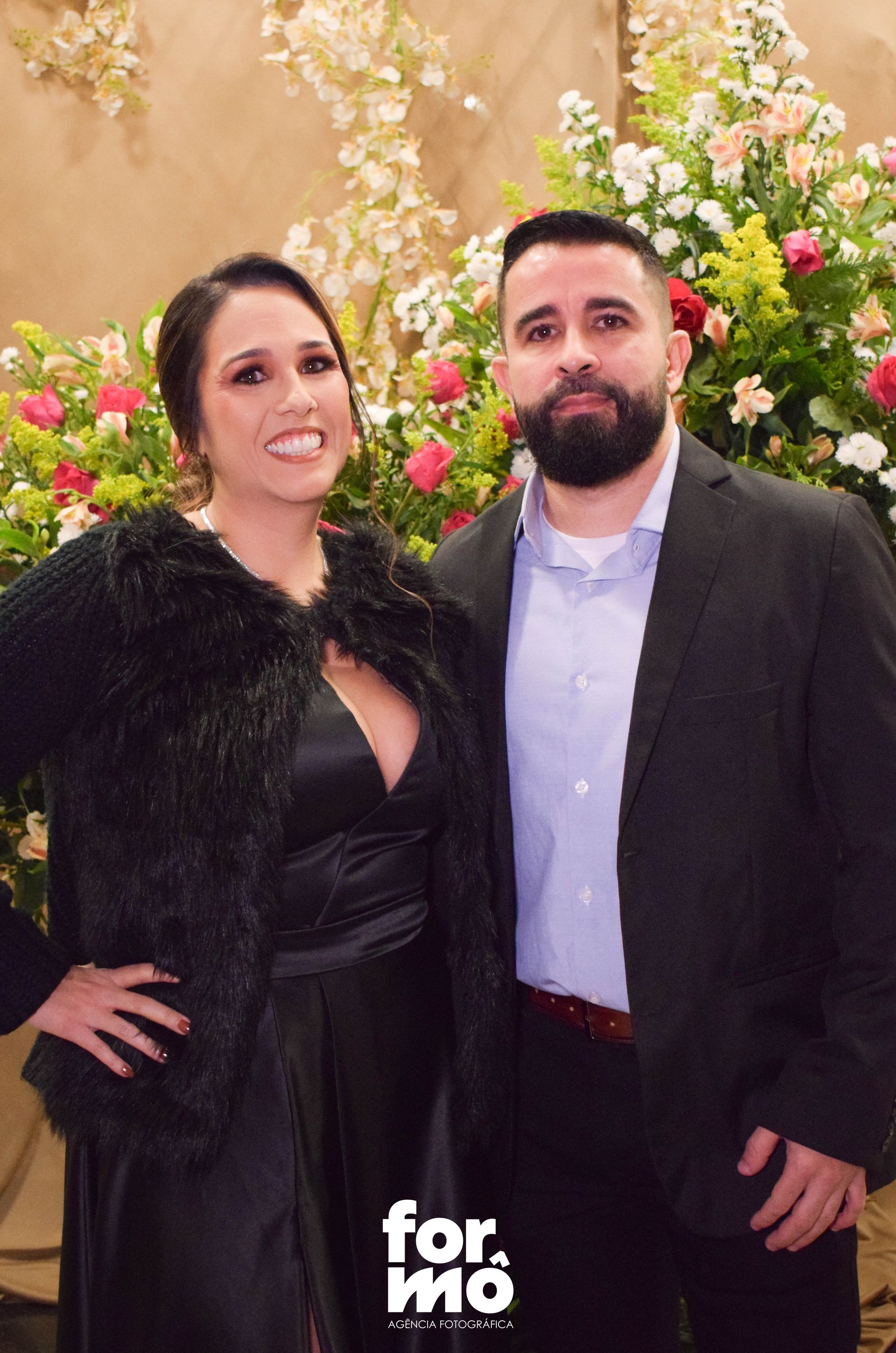 Ex-Aluno Univiçosa 2025 - 3 - 36