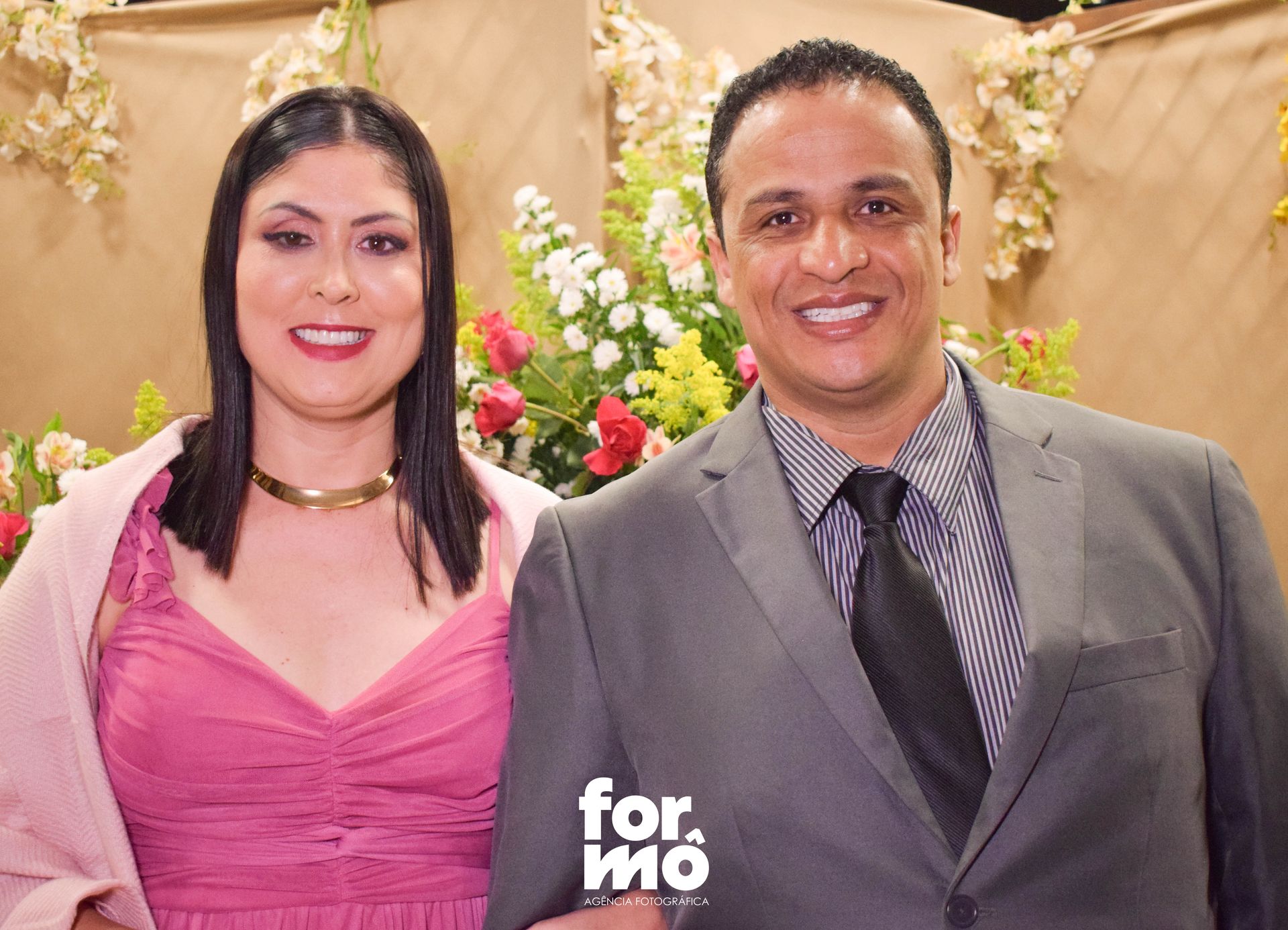 Ex-Aluno Univiçosa 2025 - 3 - 43