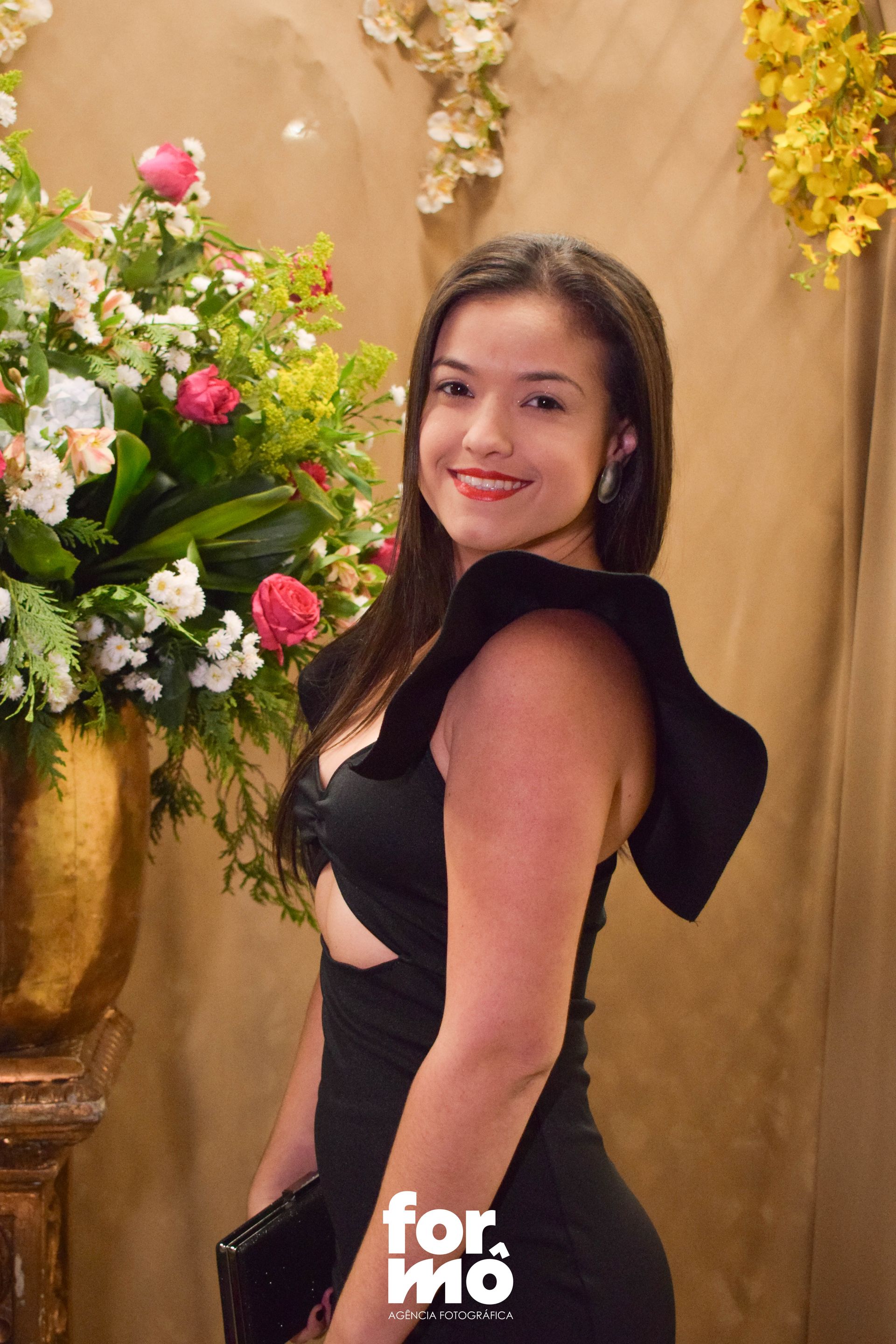 Ex-Aluno Univiçosa 2025 - 3 - 41