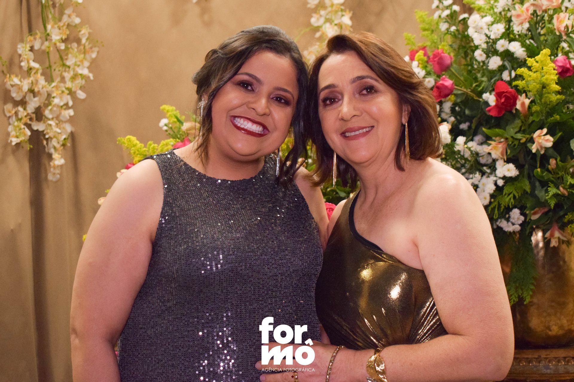 Ex-Aluno Univiçosa 2025 - 3 - 51