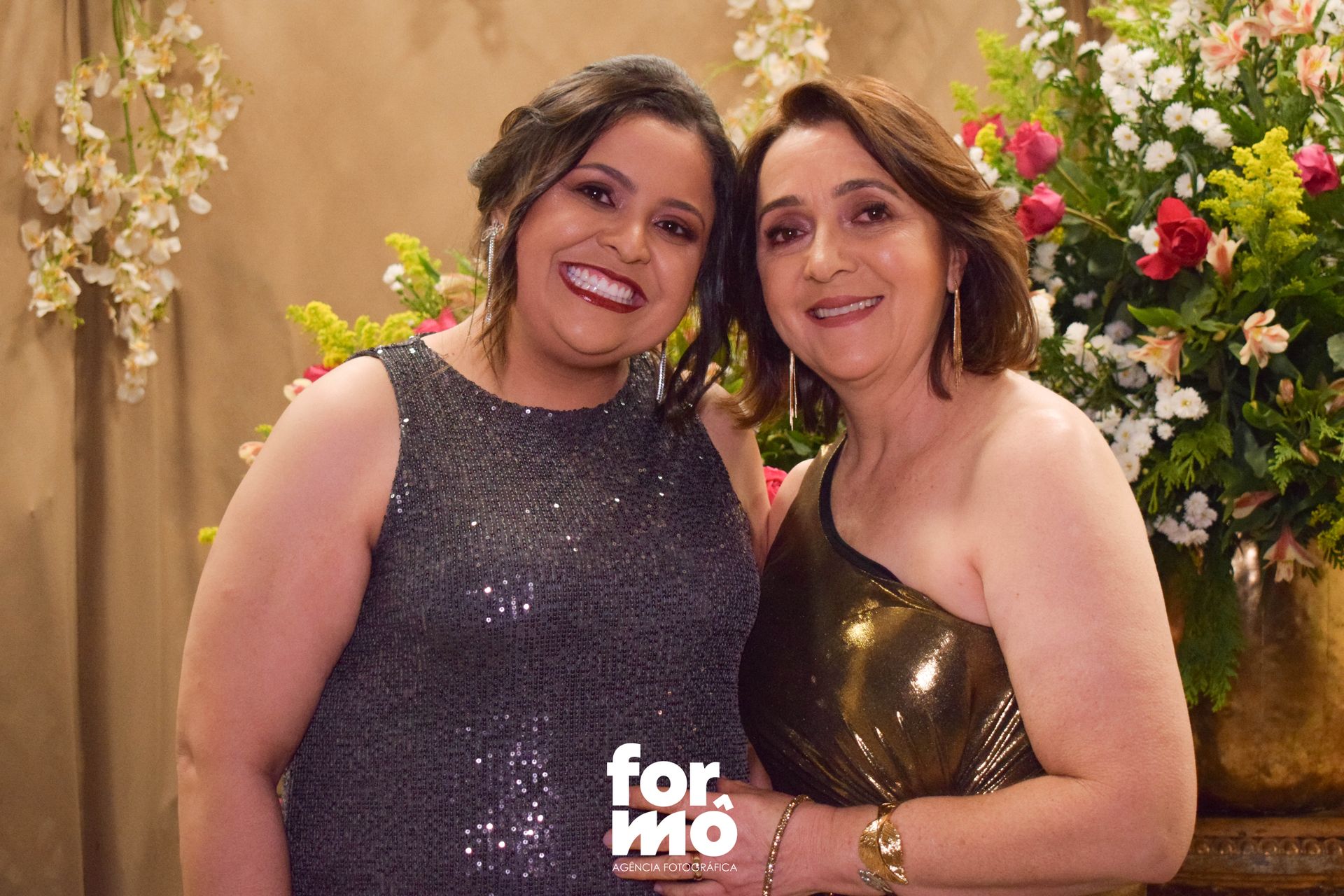 Ex-Aluno Univiçosa 2025 - 3 - 47