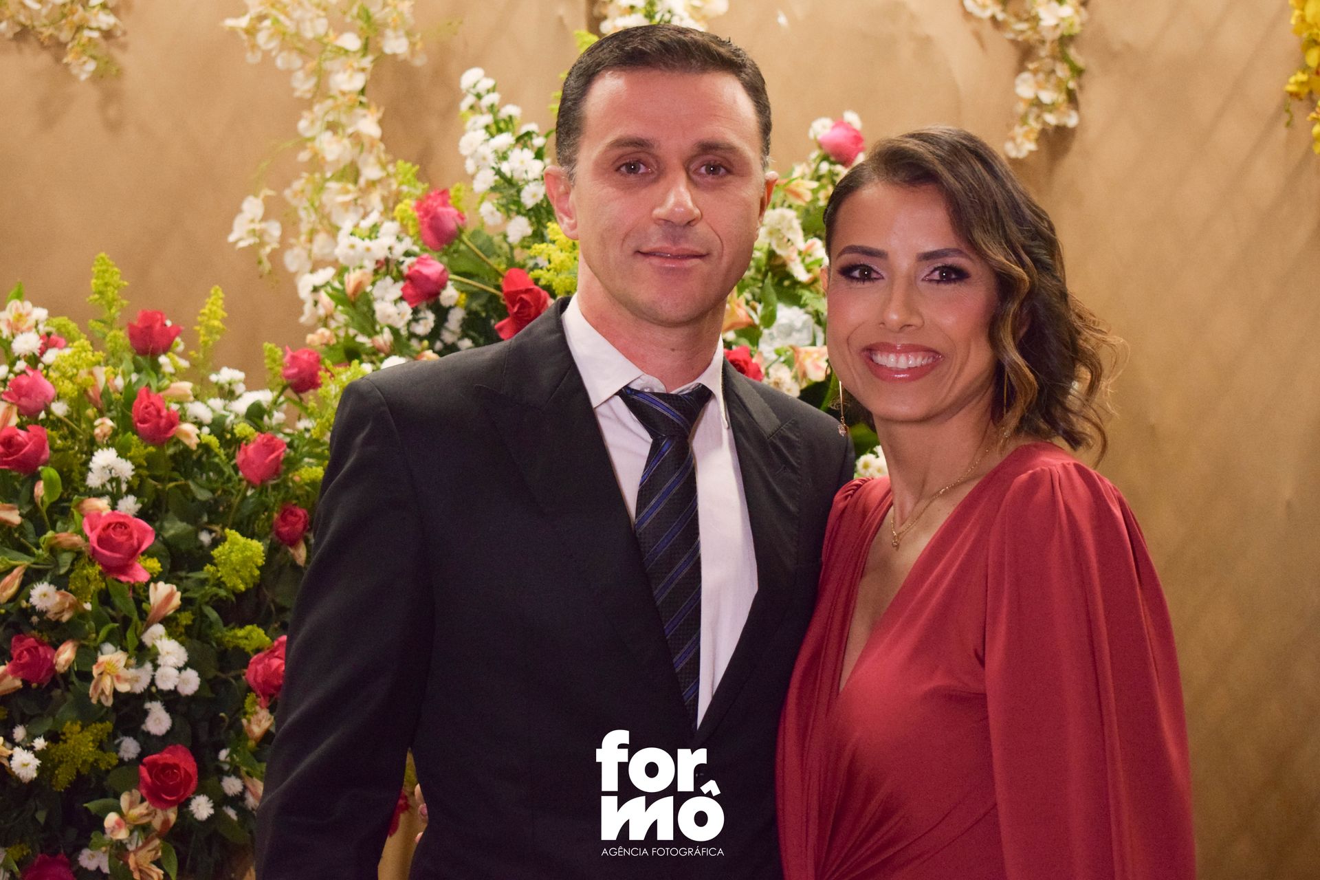 Ex-Aluno Univiçosa 2025 - 3 - 56