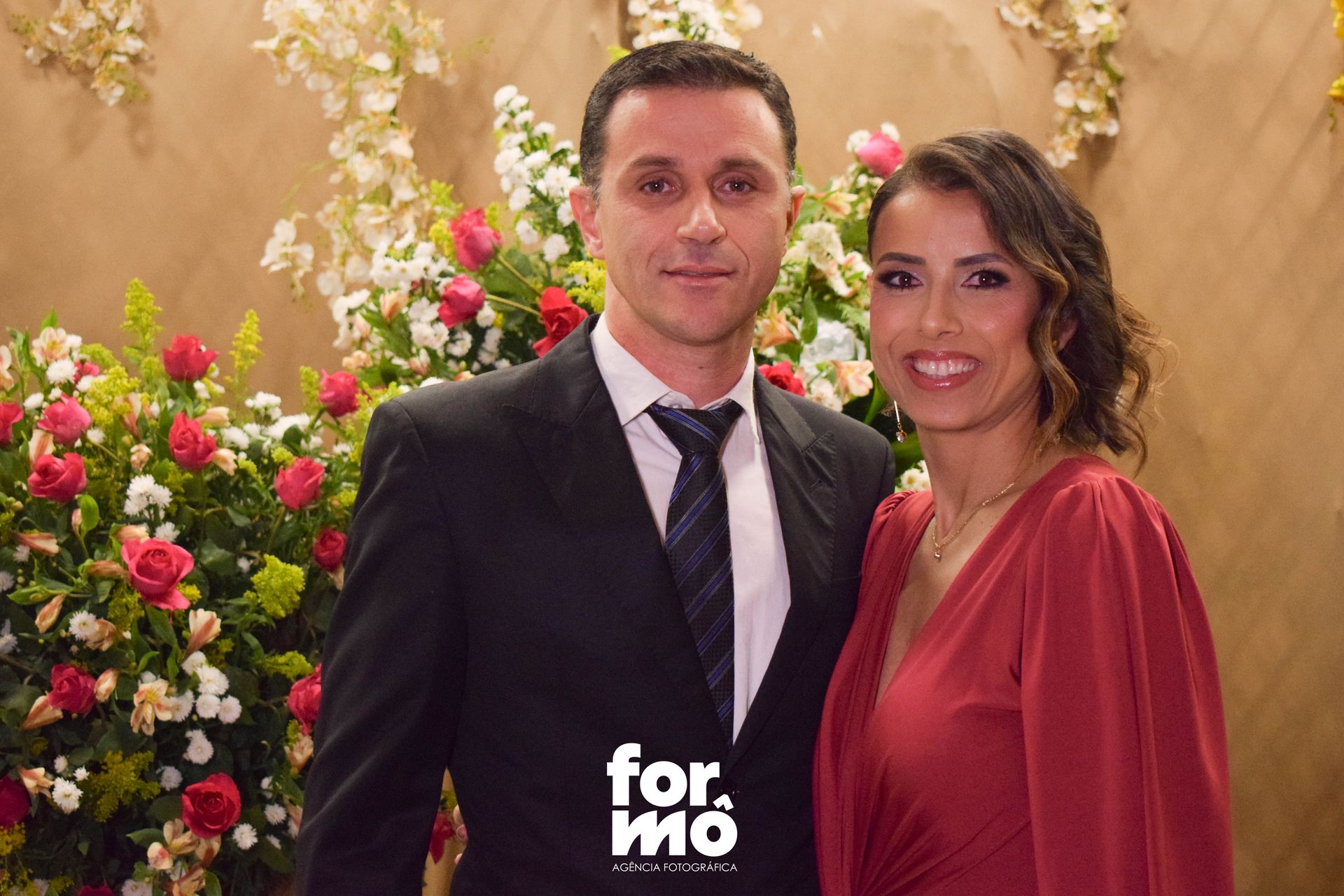 Ex-Aluno Univiçosa 2025 - 3 - 55