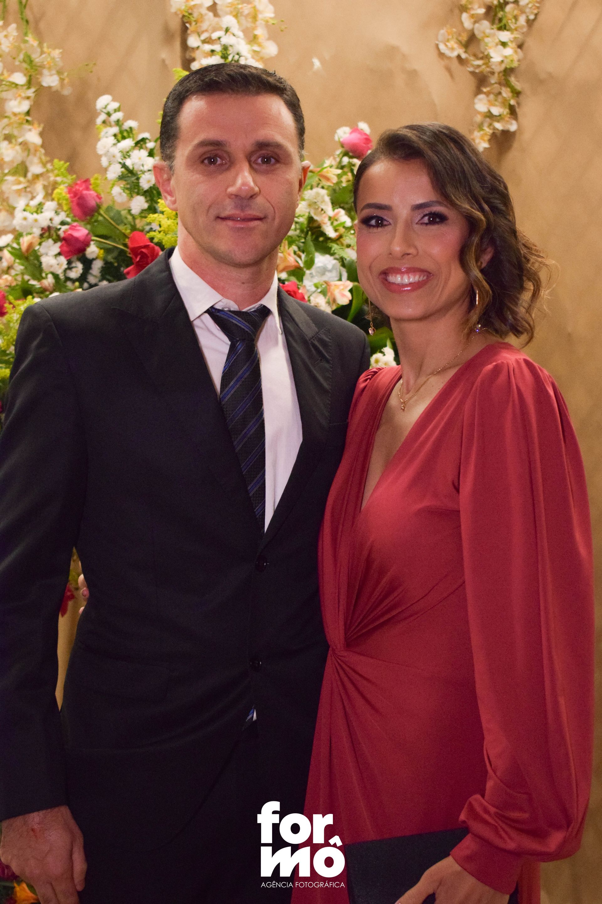 Ex-Aluno Univiçosa 2025 - 3 - 54