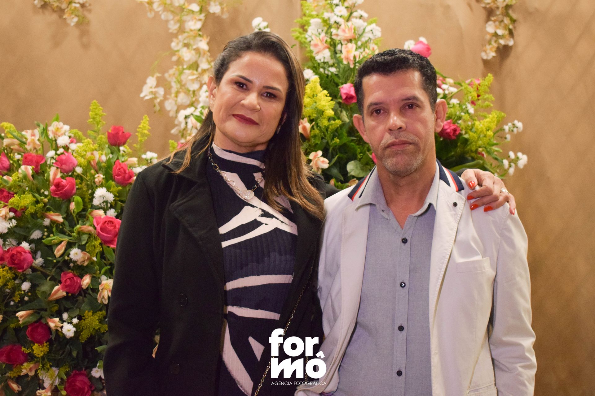 Ex-Aluno Univiçosa 2025 - 3 - 58