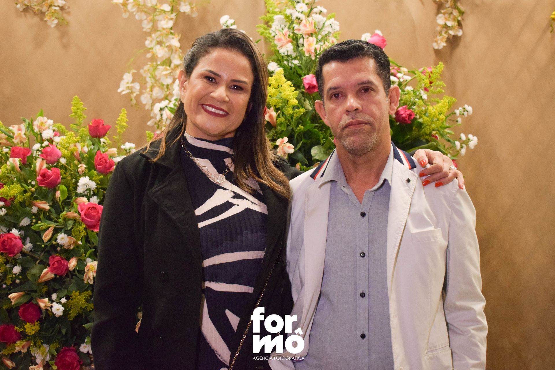 Ex-Aluno Univiçosa 2025 - 3 - 61