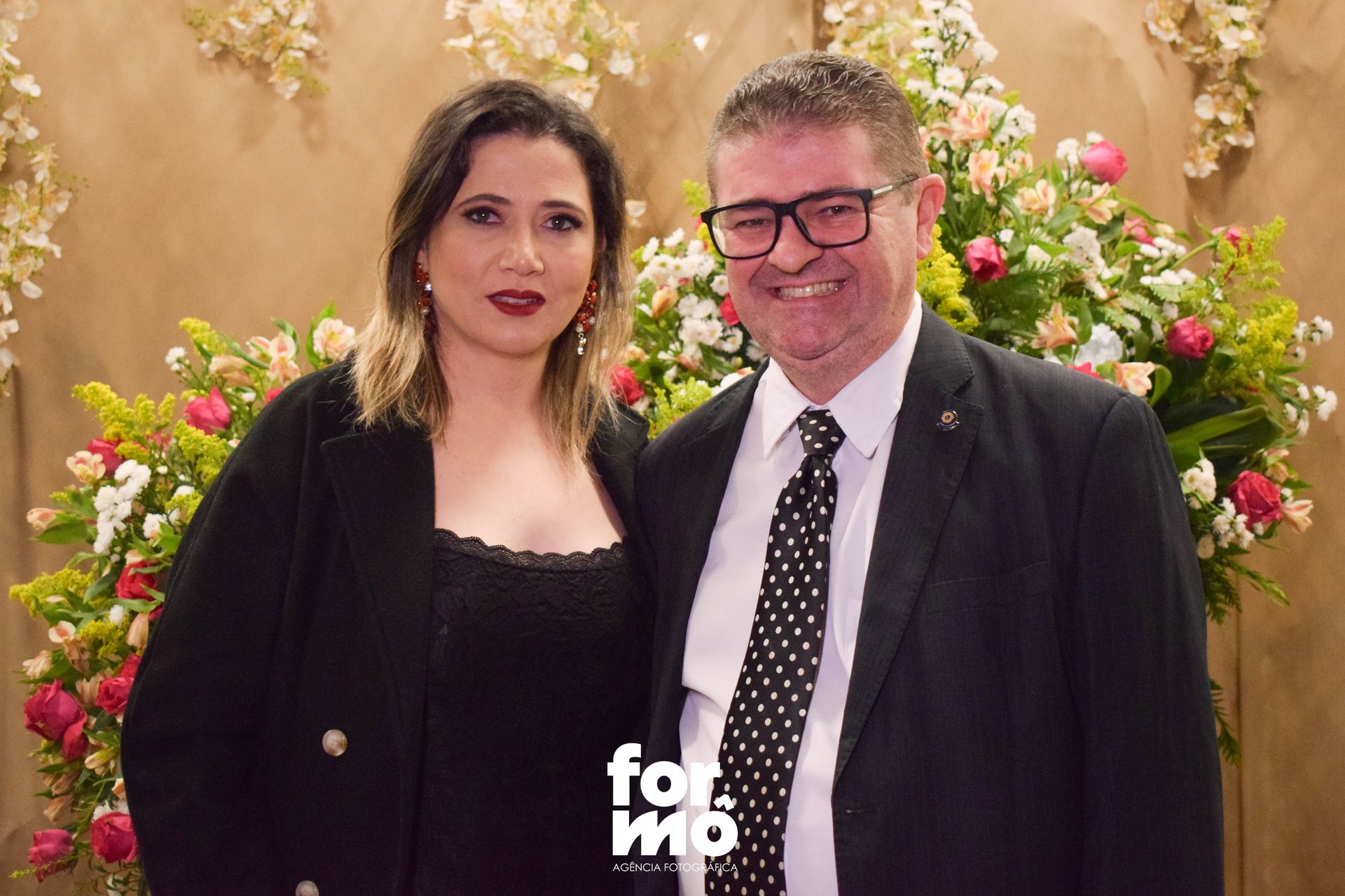 Ex-Aluno Univiçosa 2025 - 3 - 64