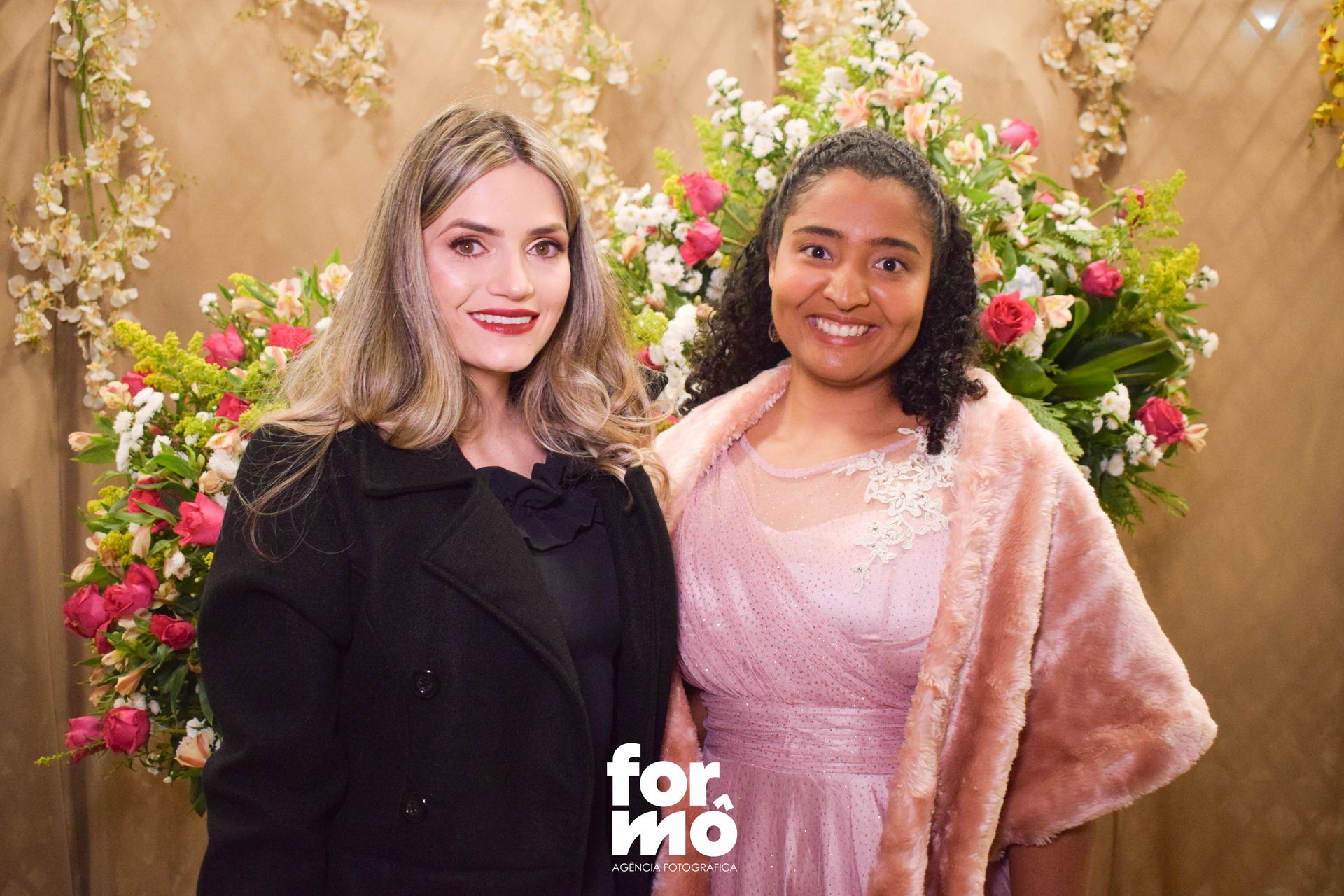 Ex-Aluno Univiçosa 2025 - 3 - 68