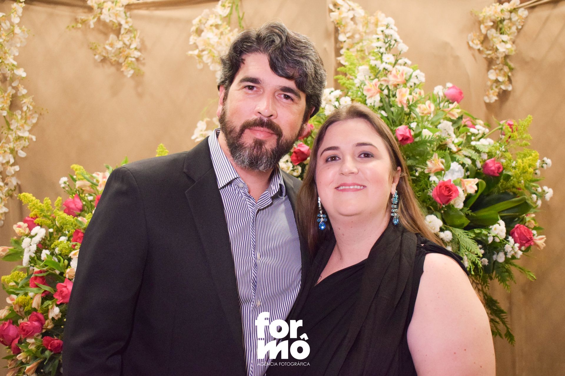 Ex-Aluno Univiçosa 2025 - 3 - 69