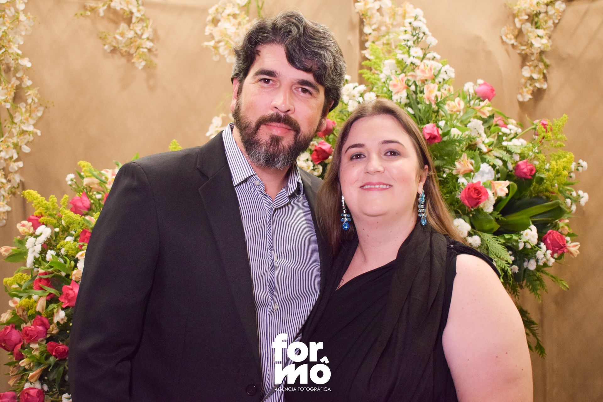 Ex-Aluno Univiçosa 2025 - 3 - 71