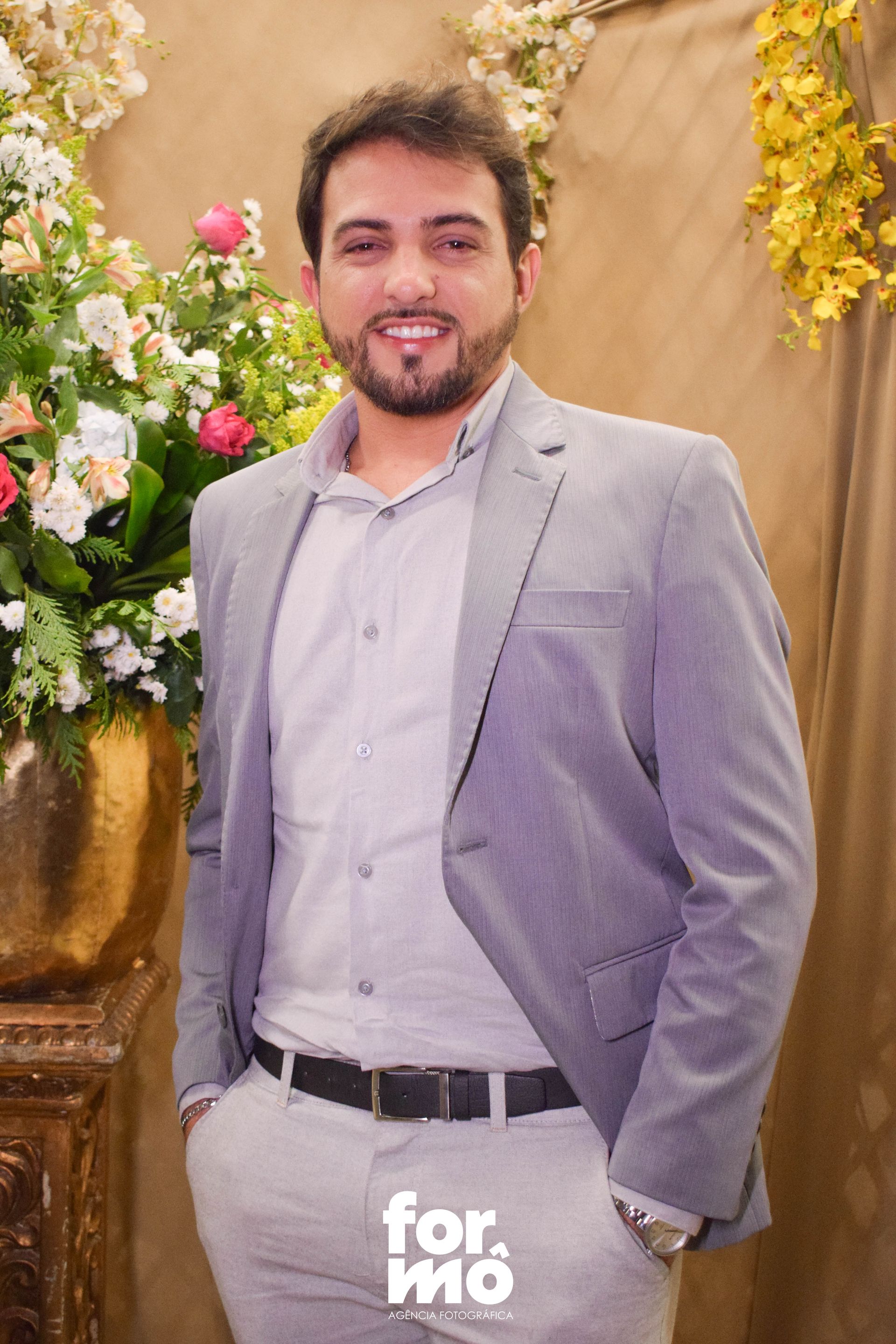 Ex-Aluno Univiçosa 2025 - 3 - 73