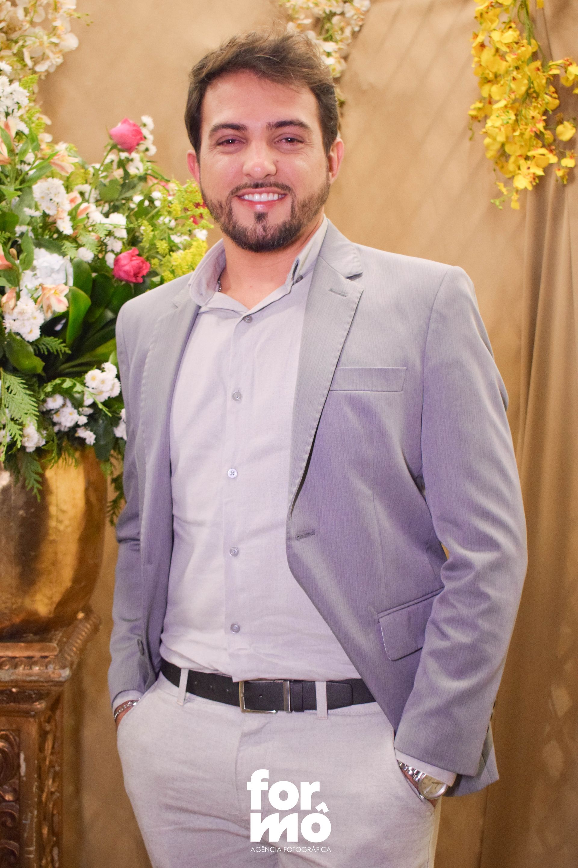 Ex-Aluno Univiçosa 2025 - 3 - 75