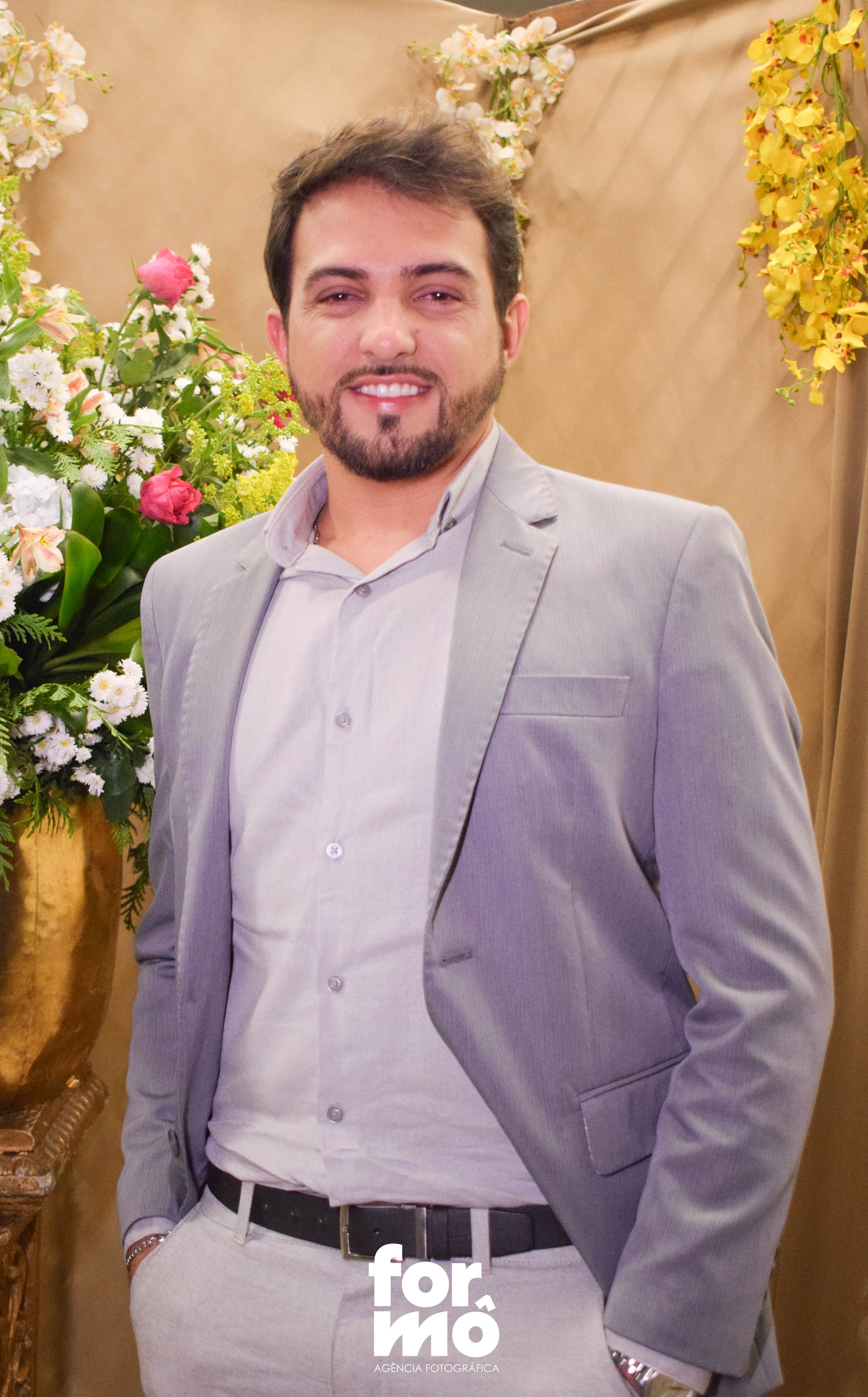 Ex-Aluno Univiçosa 2025 - 3 - 74