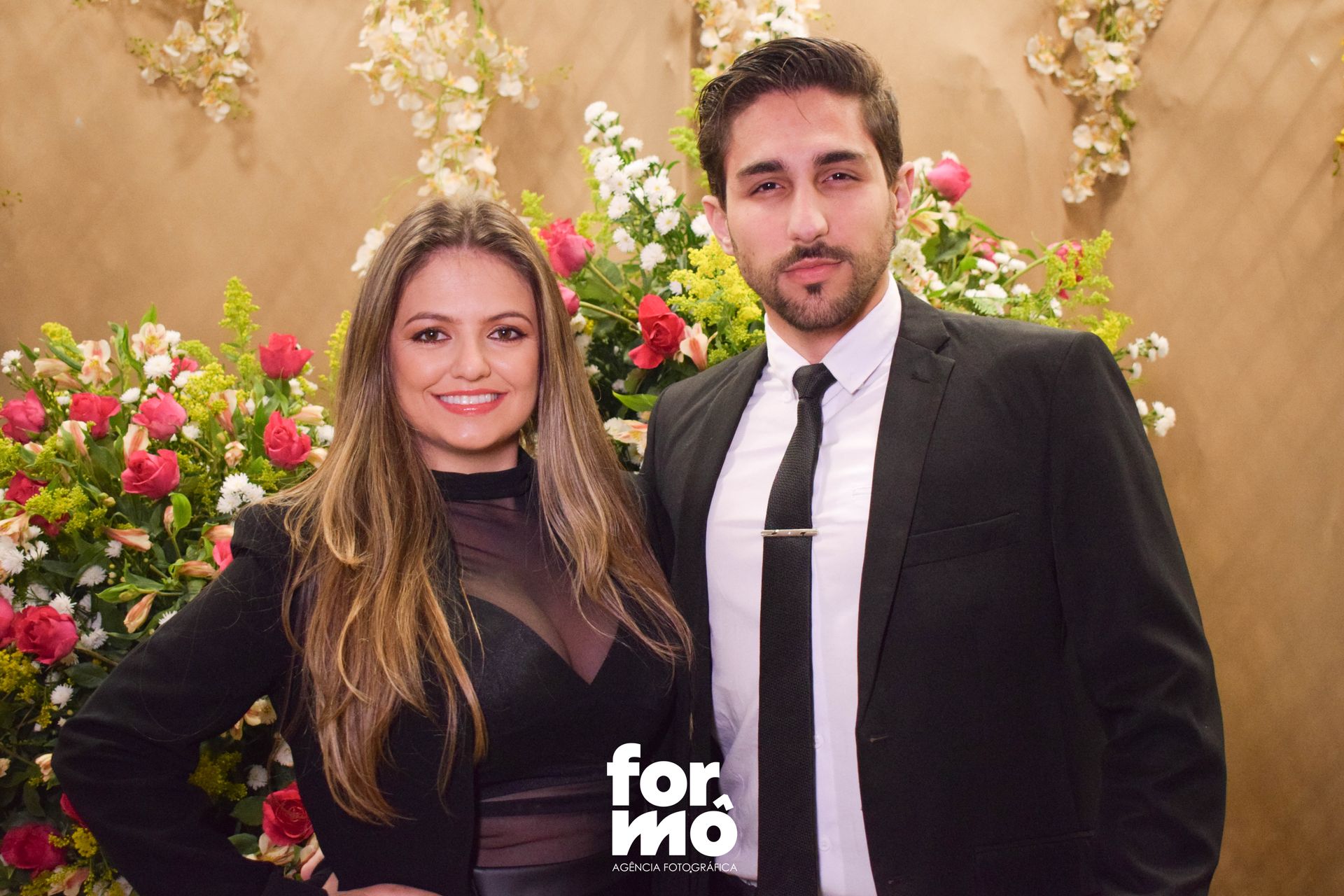 Ex-Aluno Univiçosa 2025 - 3 - 76