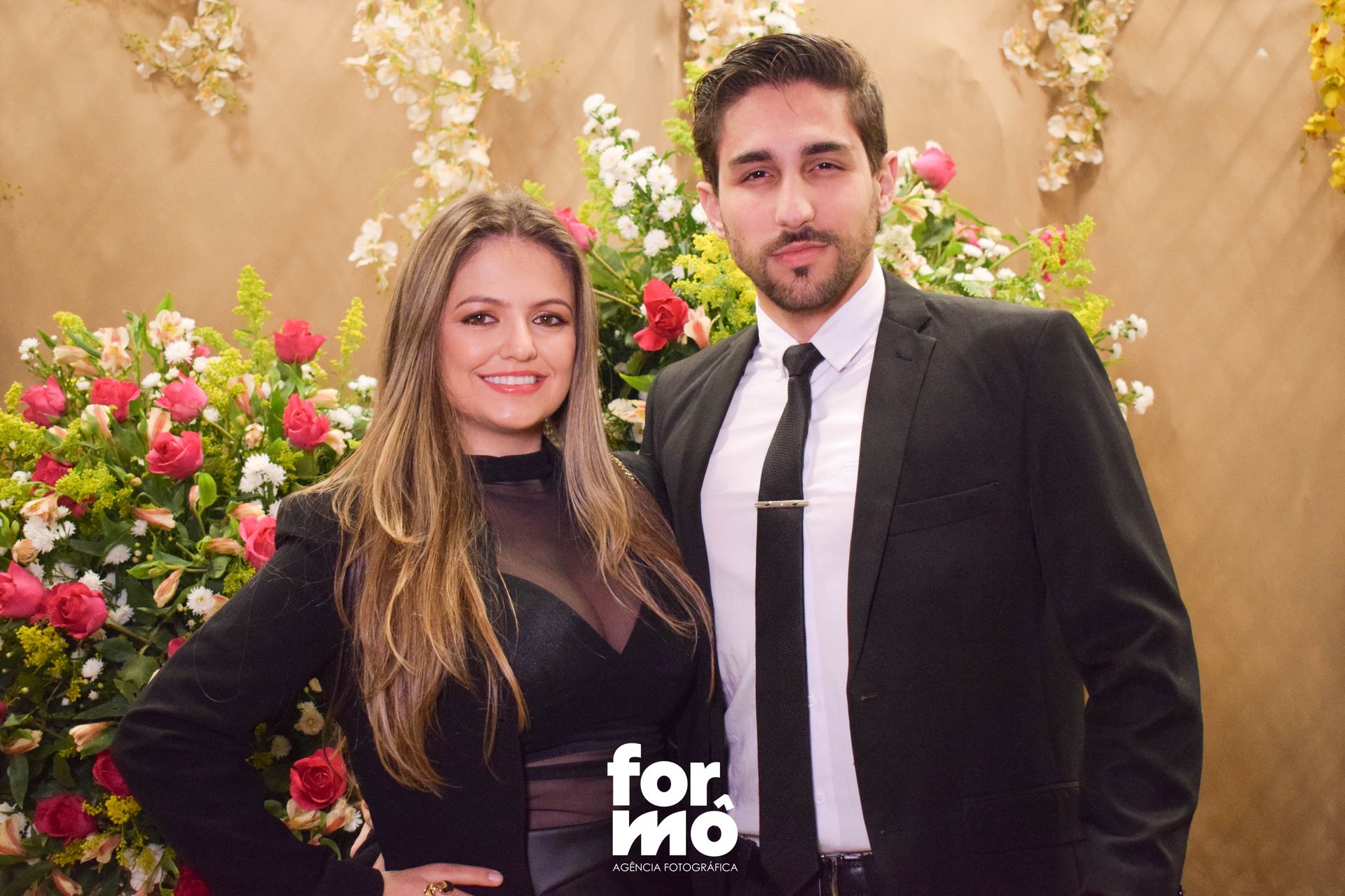 Ex-Aluno Univiçosa 2025 - 3 - 77