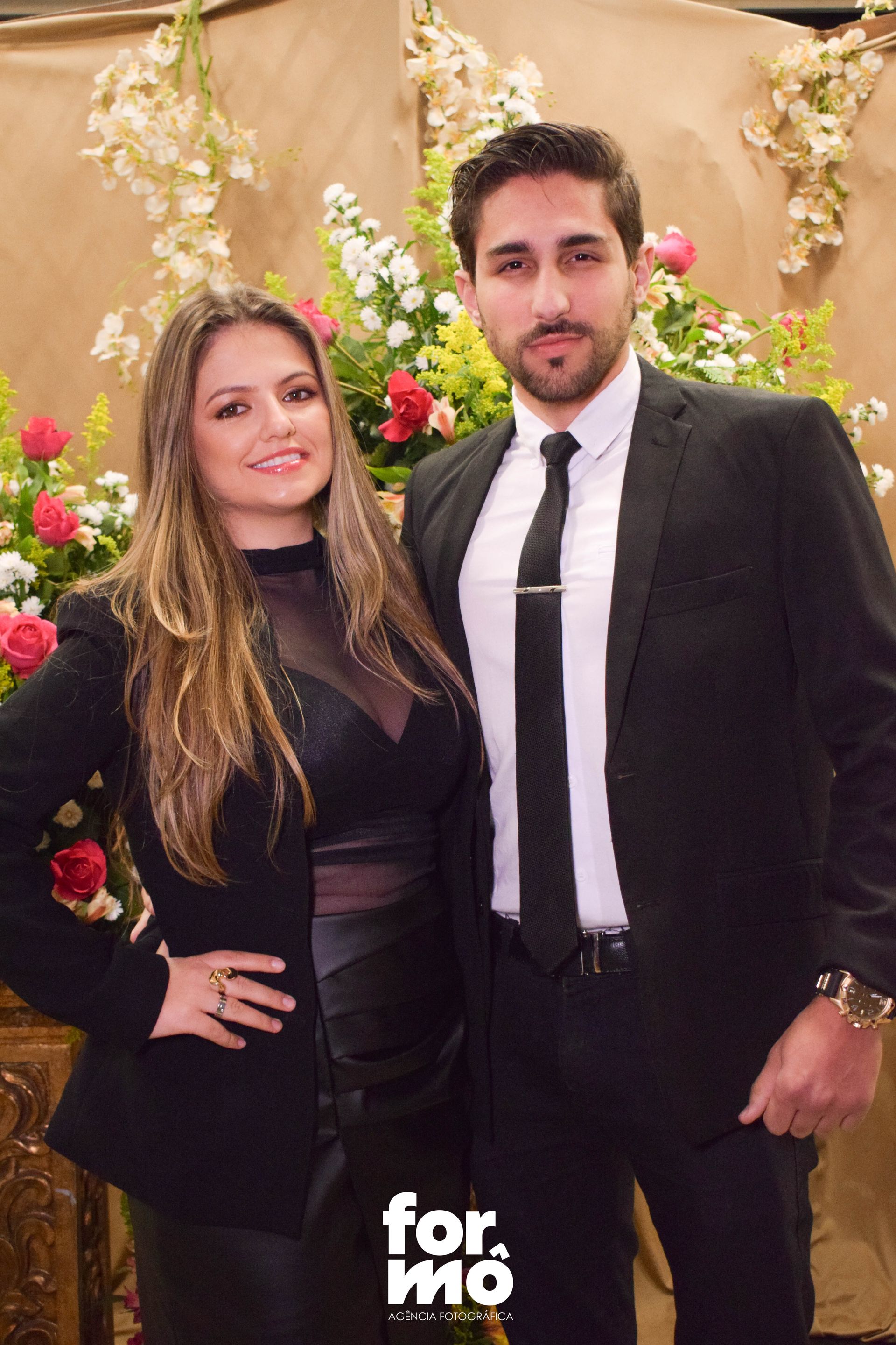 Ex-Aluno Univiçosa 2025 - 3 - 78