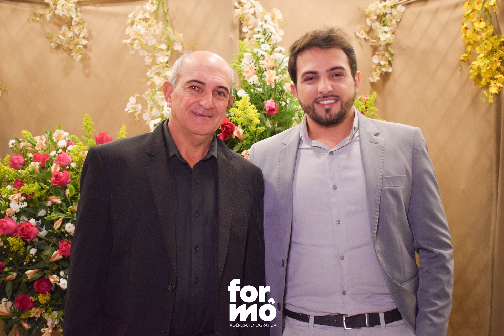 Ex-Aluno Univiçosa 2025 - 3 - 82