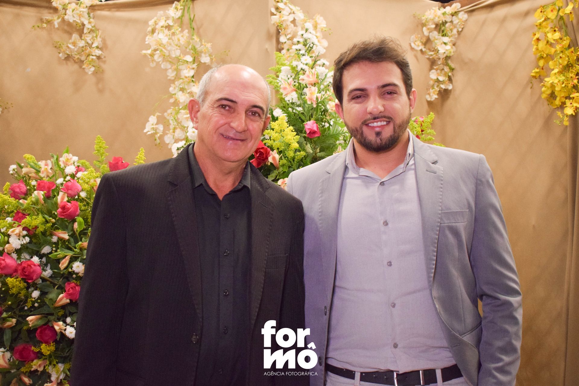 Ex-Aluno Univiçosa 2025 - 3 - 80