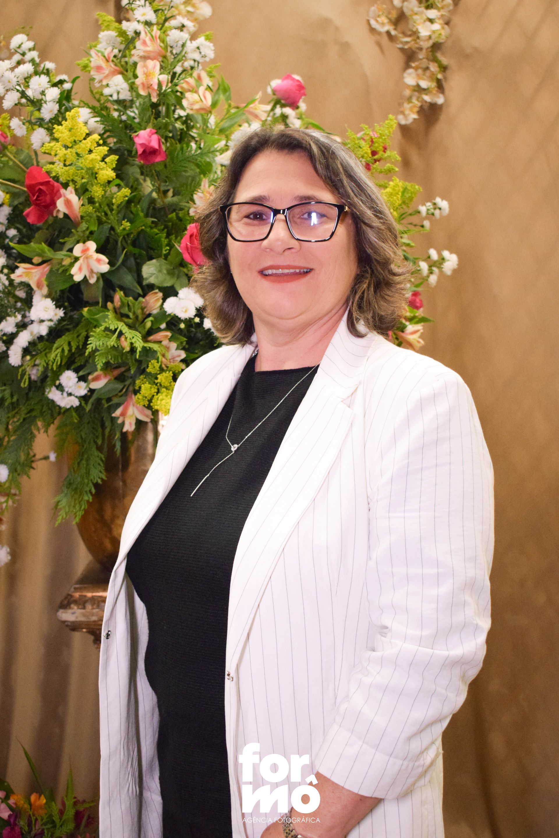 Ex-Aluno Univiçosa 2025 - 3 - 84