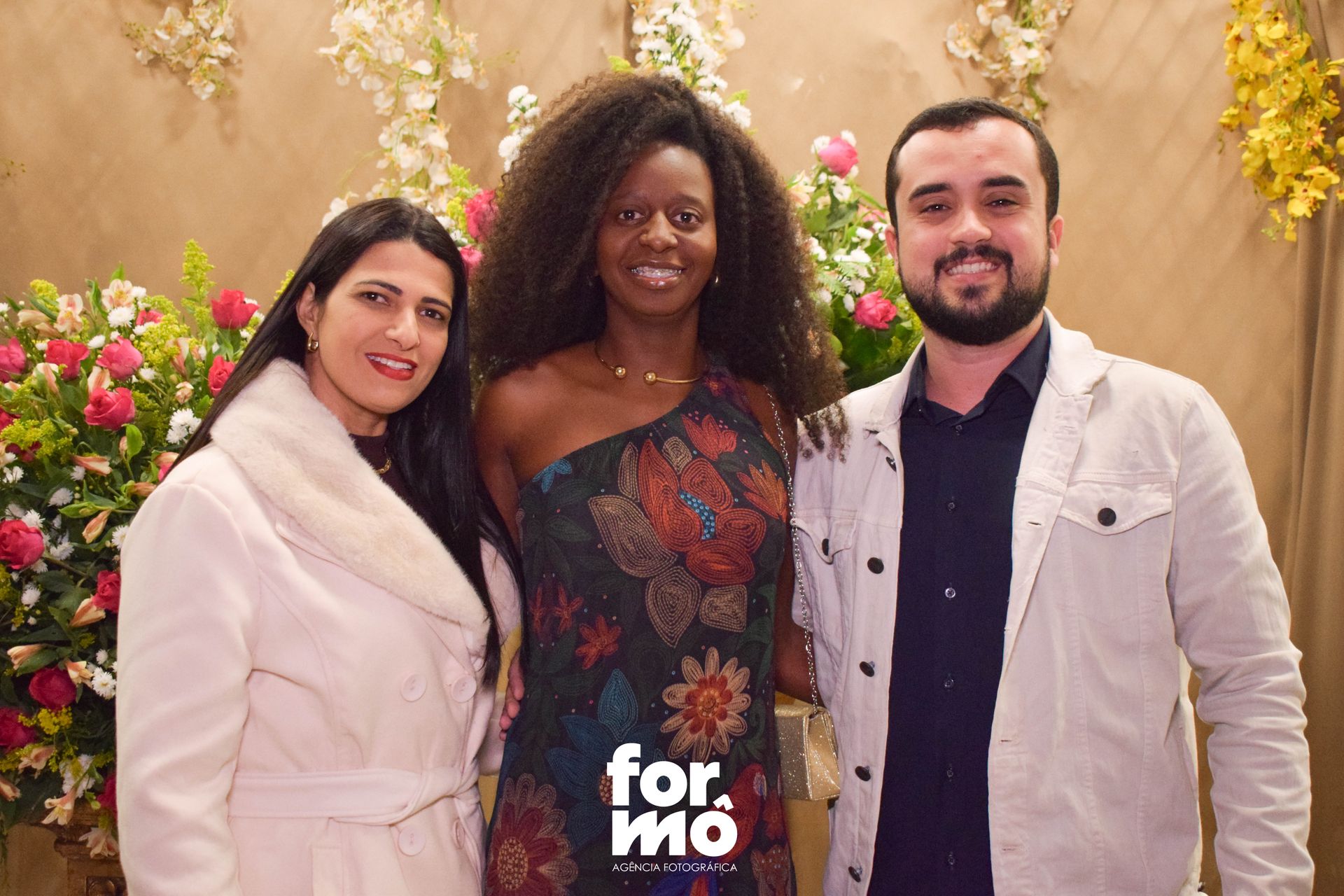 Ex-Aluno Univiçosa 2025 - 3 - 89