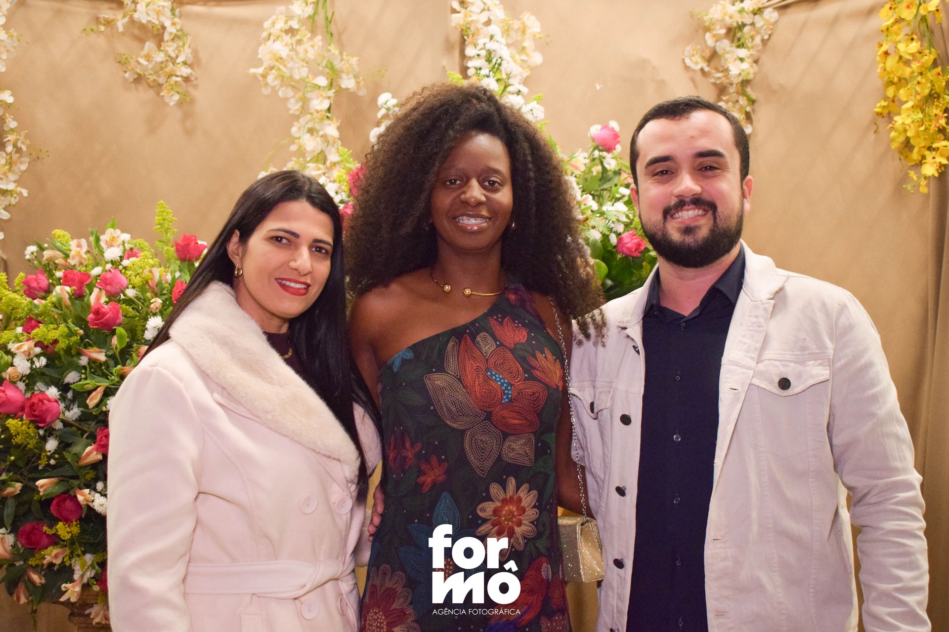 Ex-Aluno Univiçosa 2025 - 3 - 91