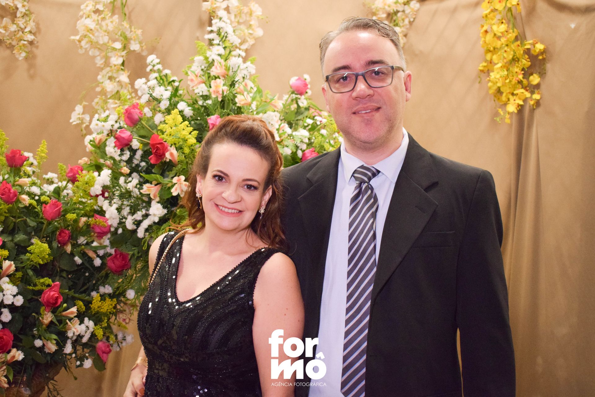 Ex-Aluno Univiçosa 2025 - 3 - 94