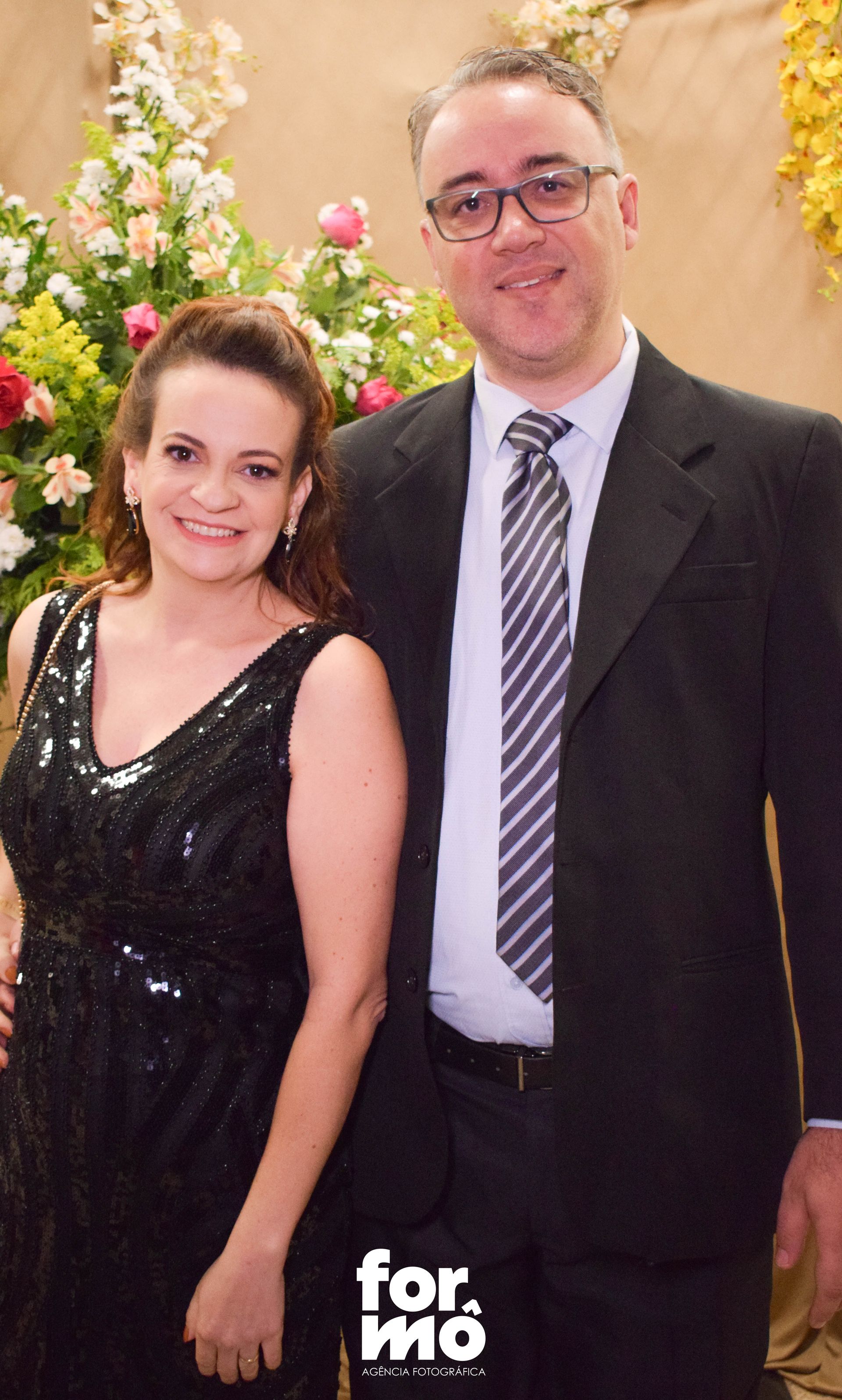 Ex-Aluno Univiçosa 2025 - 3 - 98