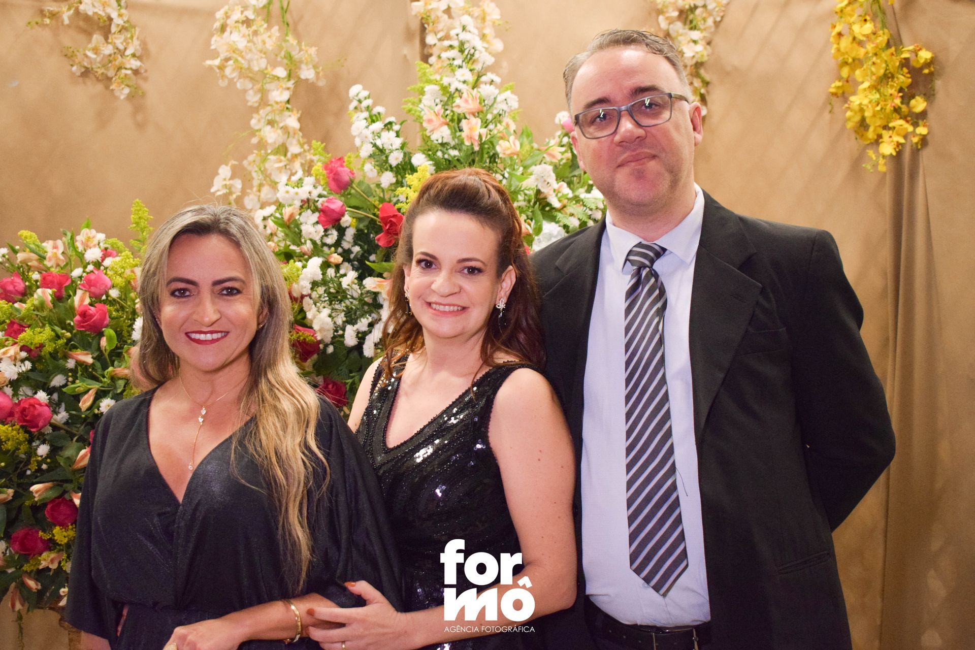 Ex-Aluno Univiçosa 2025 - 3 - 99