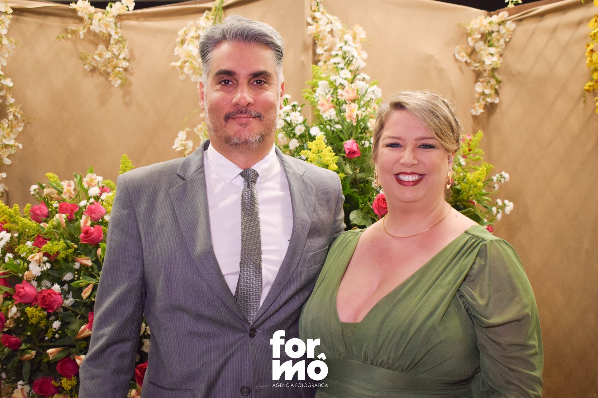 Ex-Aluno Univiçosa 2025 - 3 - 101