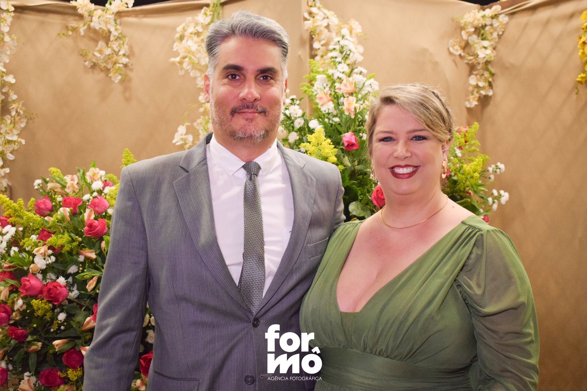 Ex-Aluno Univiçosa 2025 - 3 - 102