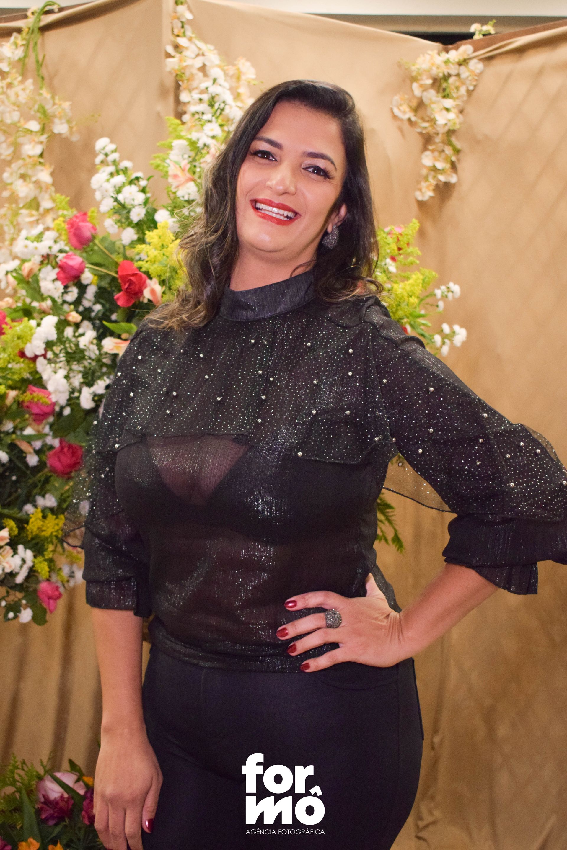 Ex-Aluno Univiçosa 2025 - 3 - 108