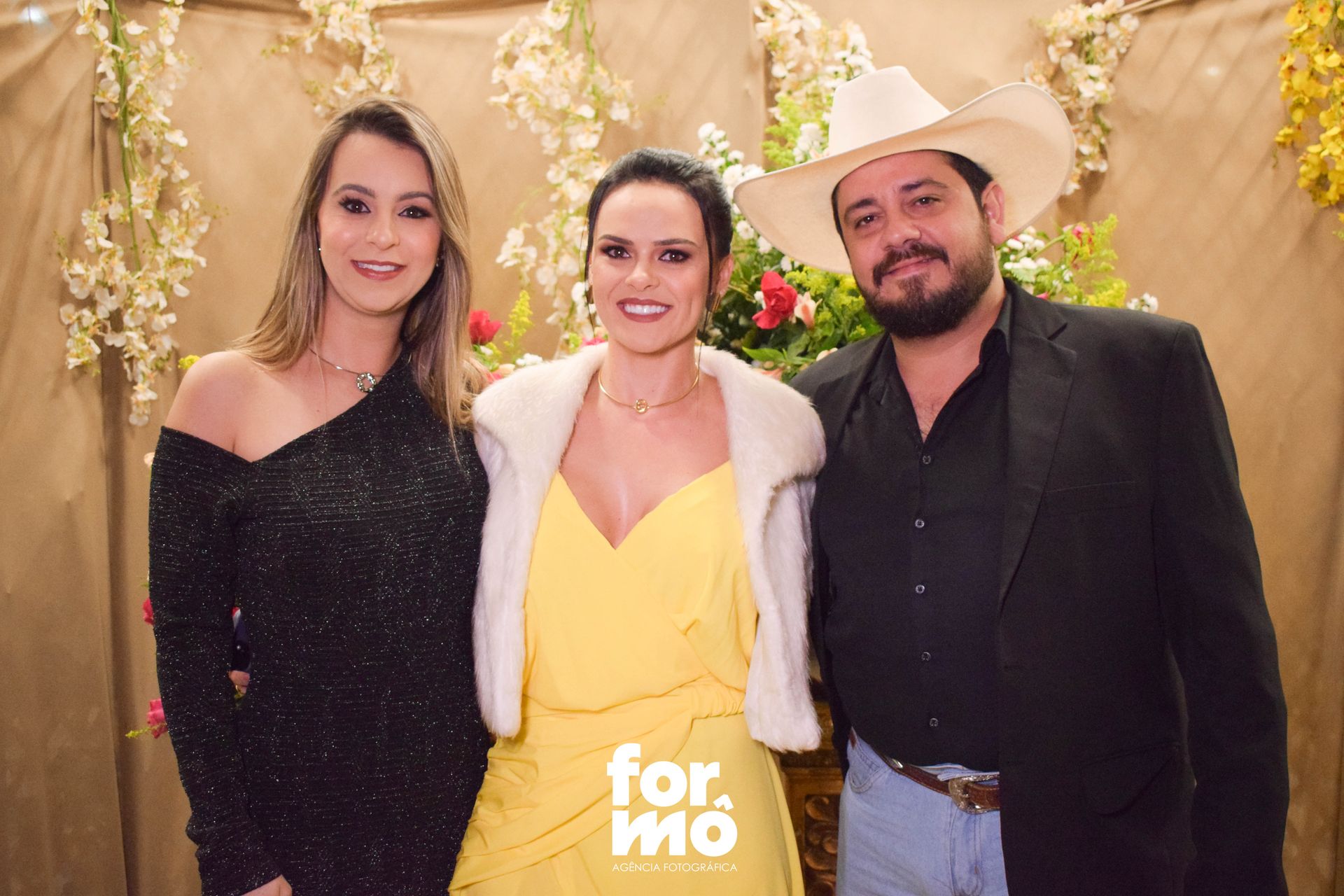 Ex-Aluno Univiçosa 2025 - 3 - 111