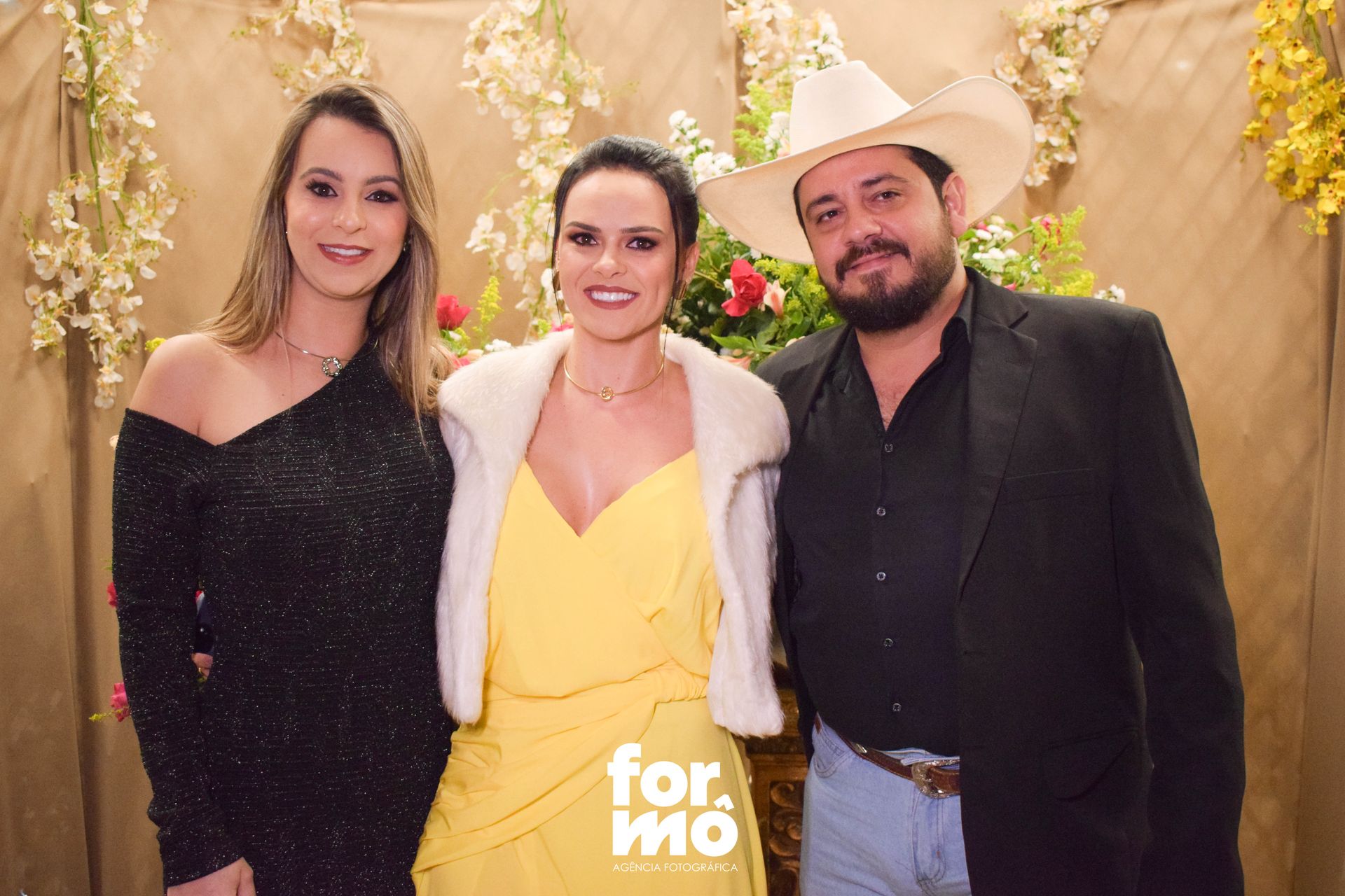 Ex-Aluno Univiçosa 2025 - 3 - 112