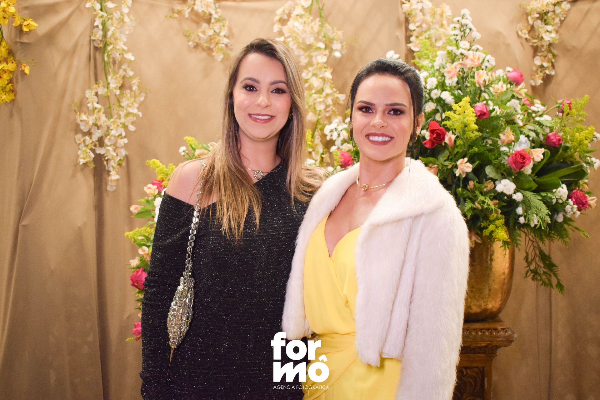 Ex-Aluno Univiçosa 2025 - 3 - 113